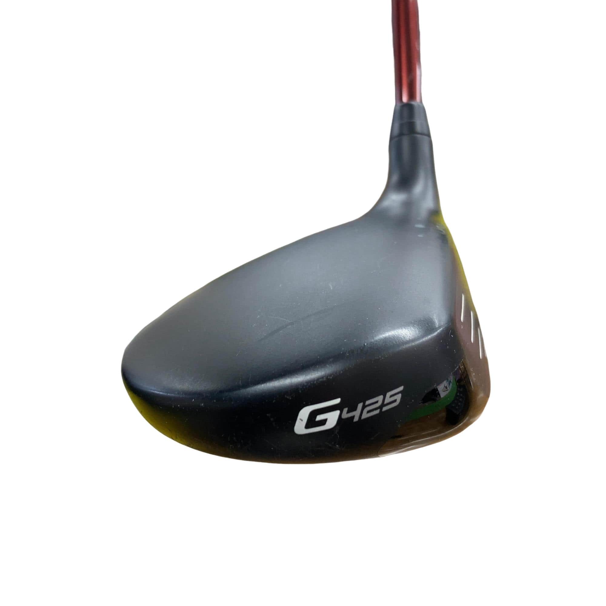 �f�S�Q�T�@�l�`�w�@�R�v�i�A�[�R�X�����j