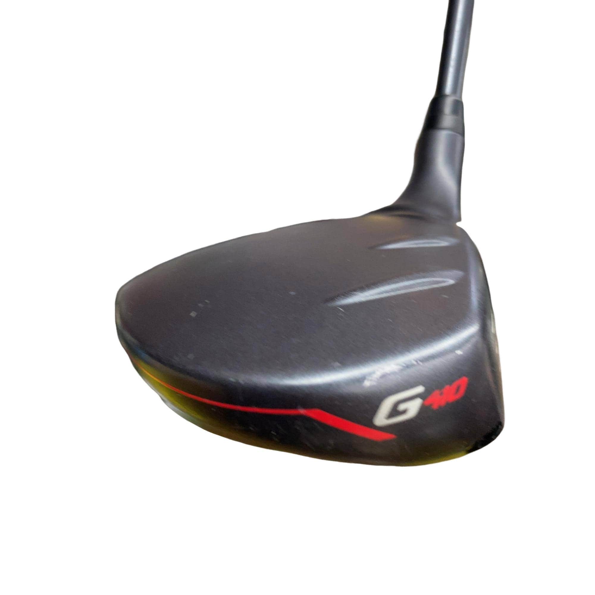 �f�S�P�O�@�V�v