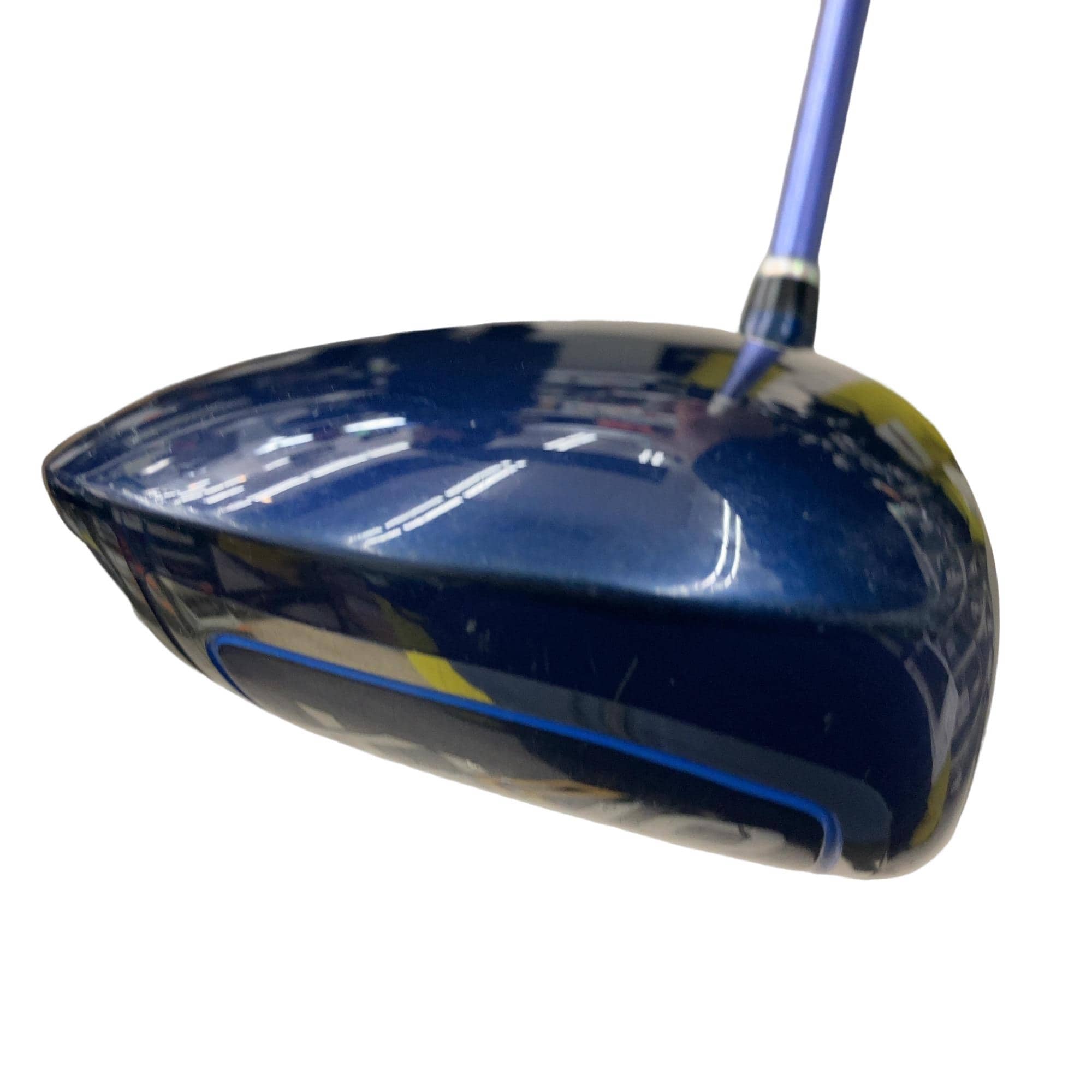 �w�w�h�n�i�Q�O�Q�O�j�@�P�Q�D�T°�@���f�B�[�X