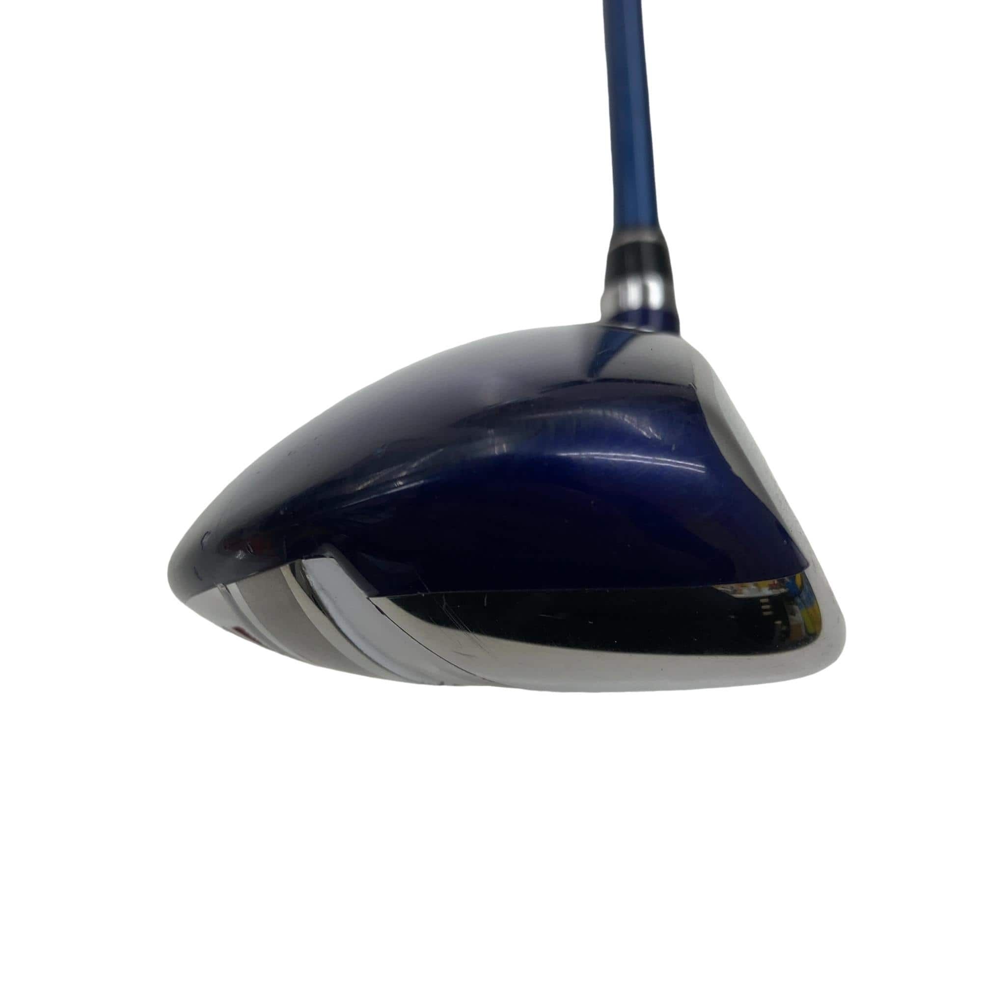 �m�d�w�f�d�m�i�Q�O�P�X�j�@�t�T�@���f�B�[�X