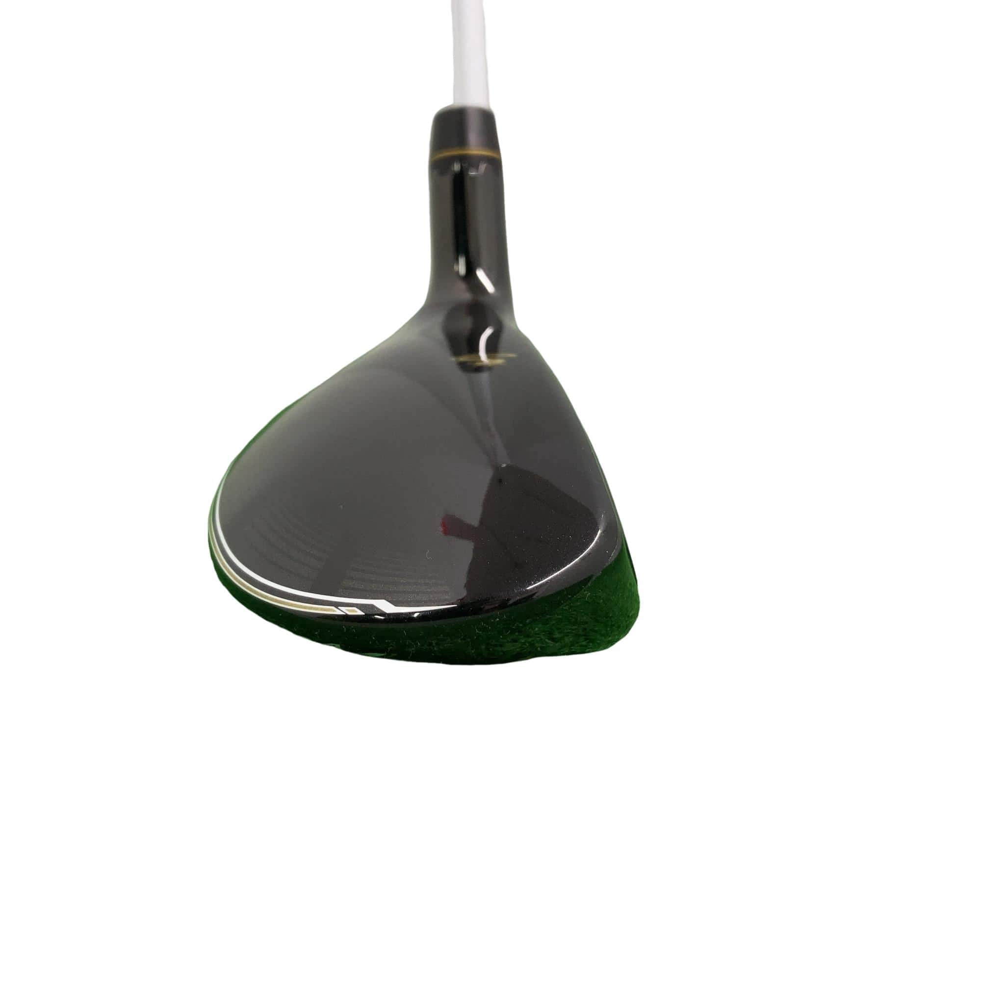 �����������@�e�k�x�|�y�@�t�R�|�S�i�u���b�N�j