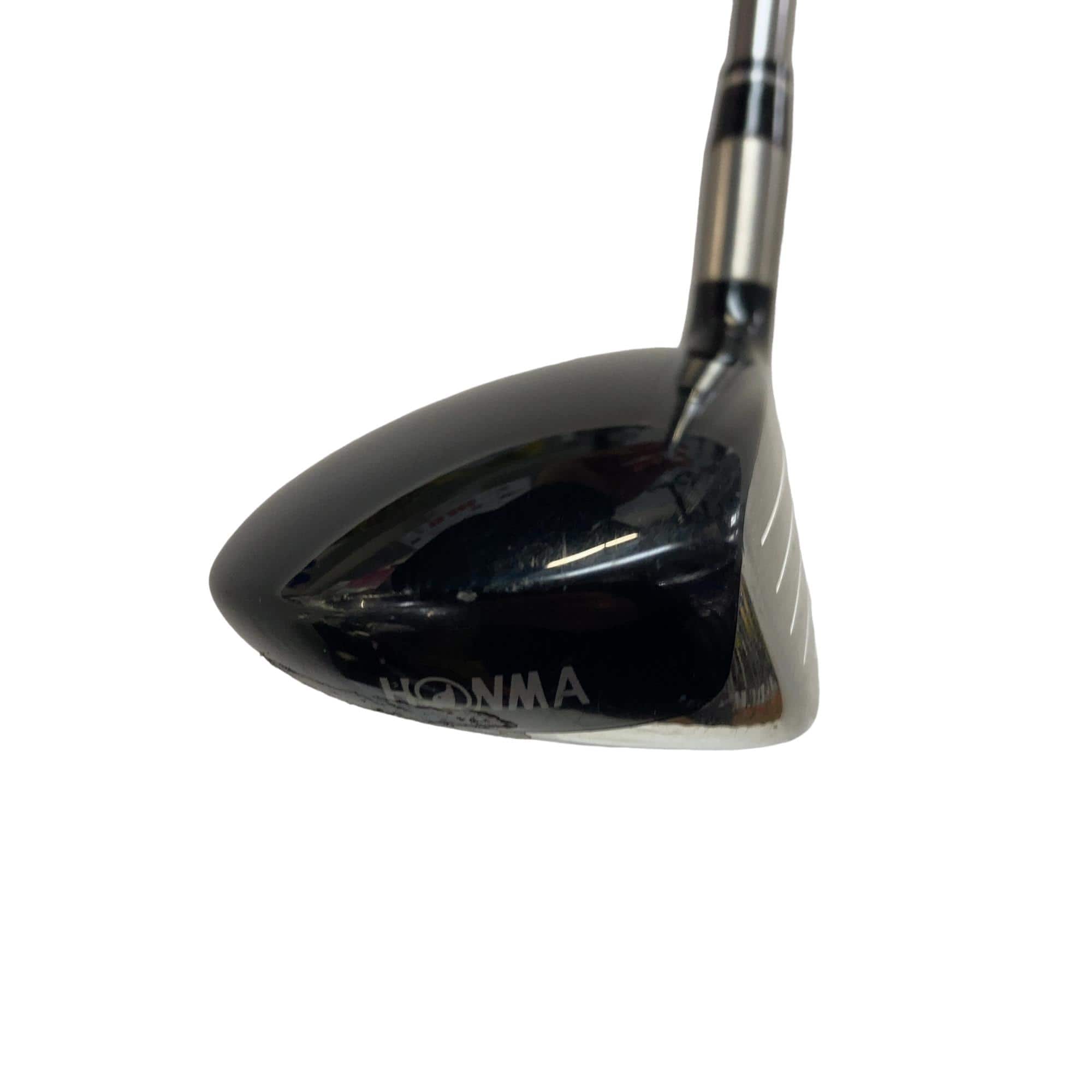 �s�n�t�q�@�v�n�q�k�c�@�s�v�V�R�V�@�P�X°