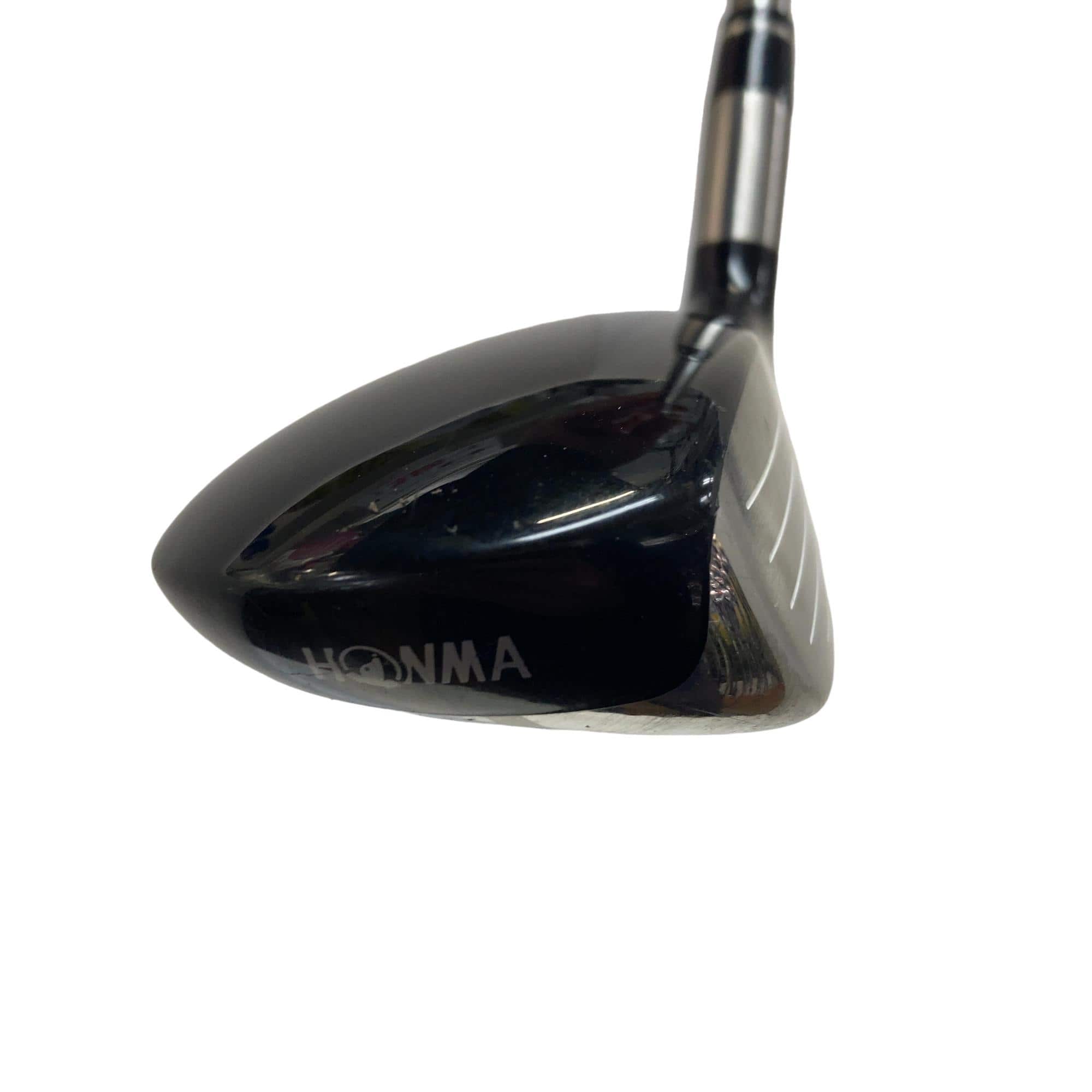 �s�n�t�q�@�v�n�q�k�c�@�s�v�V�R�V�@�Q�Q°