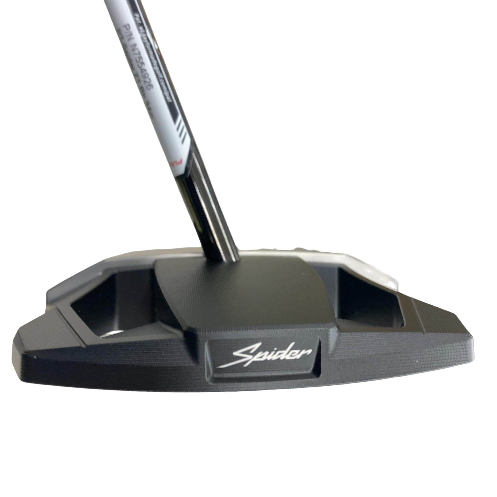 �r�����������@�T�j�|�y�s�@�r�s�`�m�c�`�q�c�@�R�S�C���`