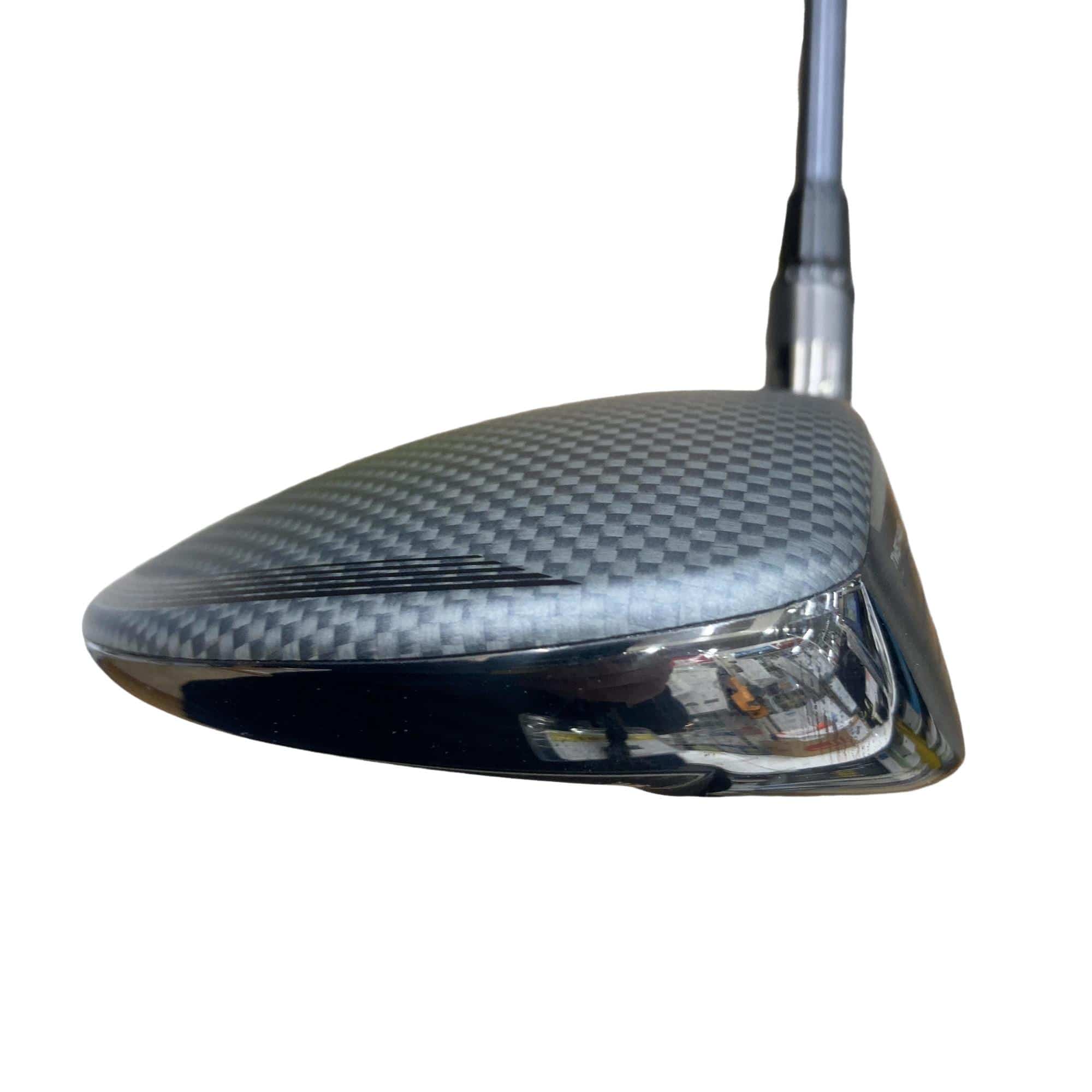 �p���R�T�@�l�`�w�@�R�v