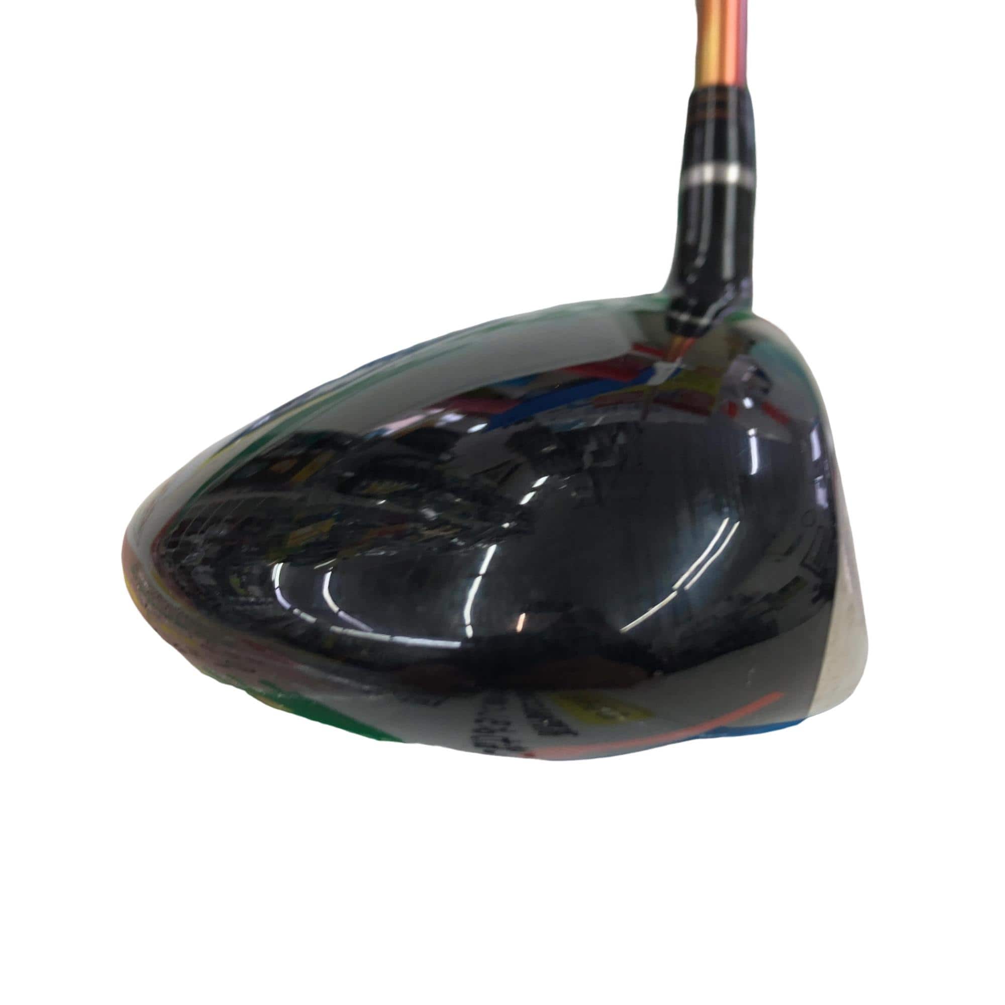 �q�l�w�i�Q�O�P�W�j�@�R�v