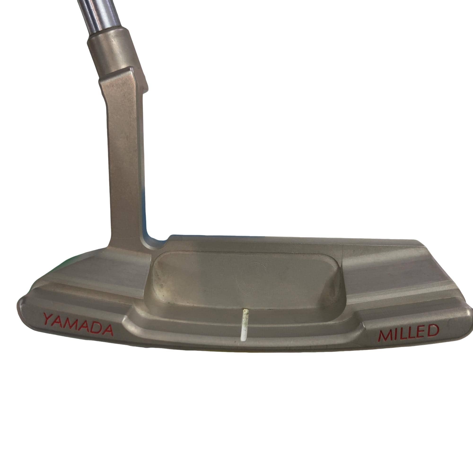 �x�����������@�l�����������@�d�������������@�h�h