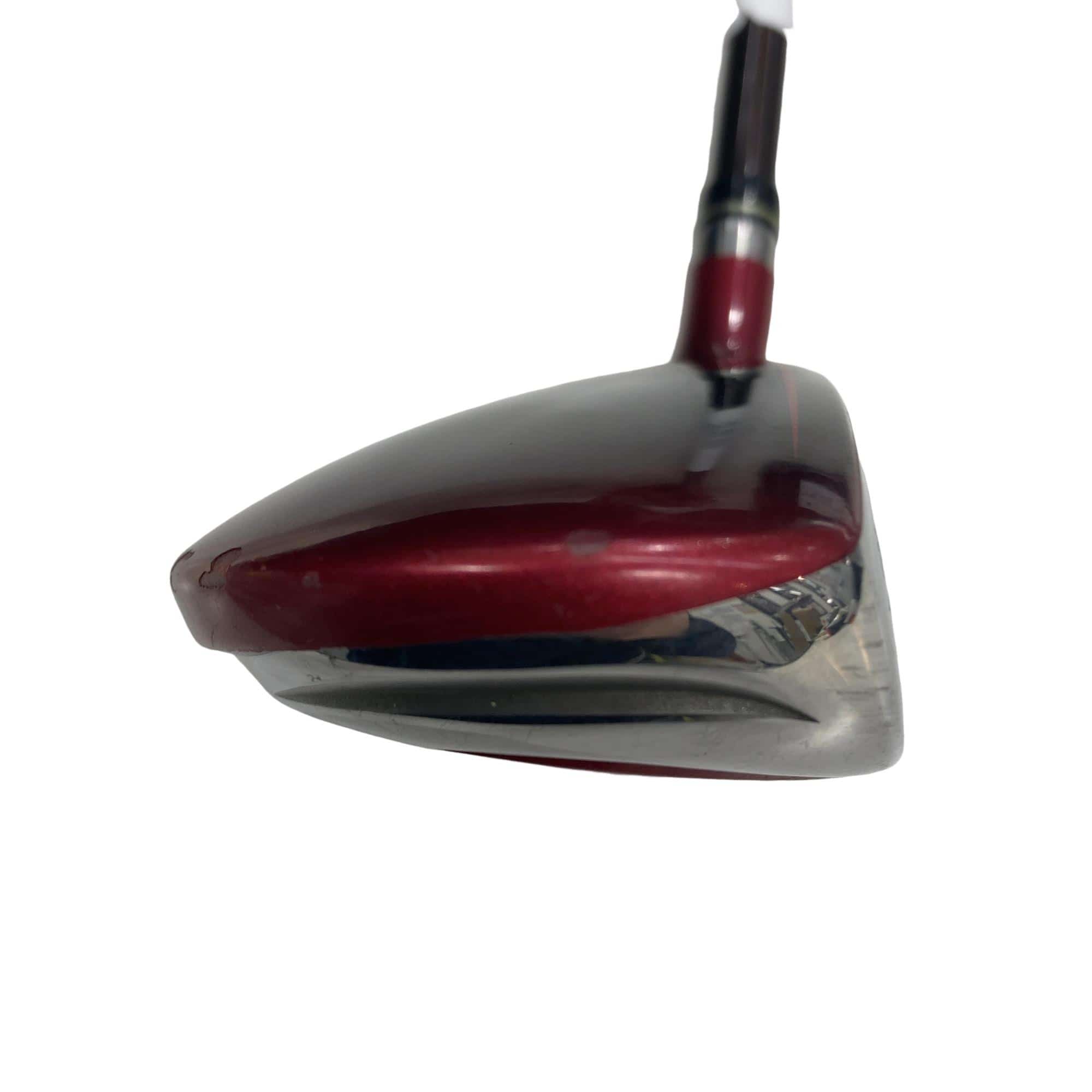 �o�n�v�d�q�@�s�n�q�m�`�c�n�@�t�i�Q�O�O�S�j�@�R�R�@���f�B�[�X