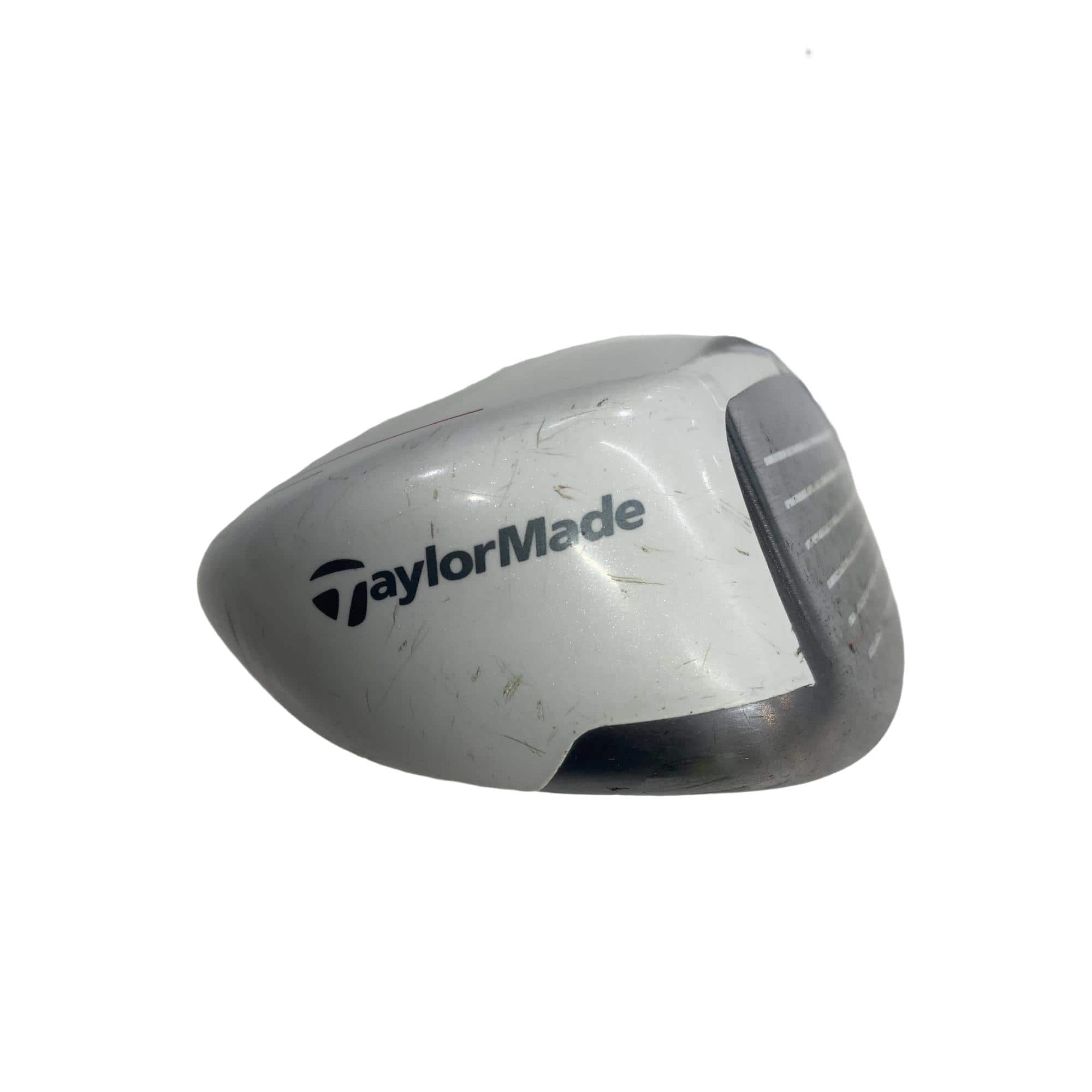 �f�k�n�h�q�d�@�e�i�Q�O�P�U�j�@�t�S�@���f�B�[�X