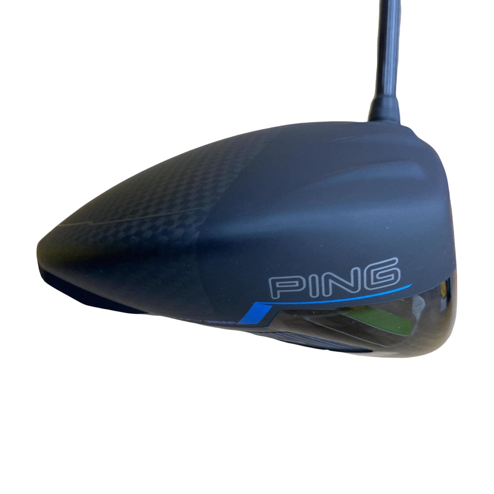 �f�S�S�O�@�k�r�s�@�P�O�D�T°