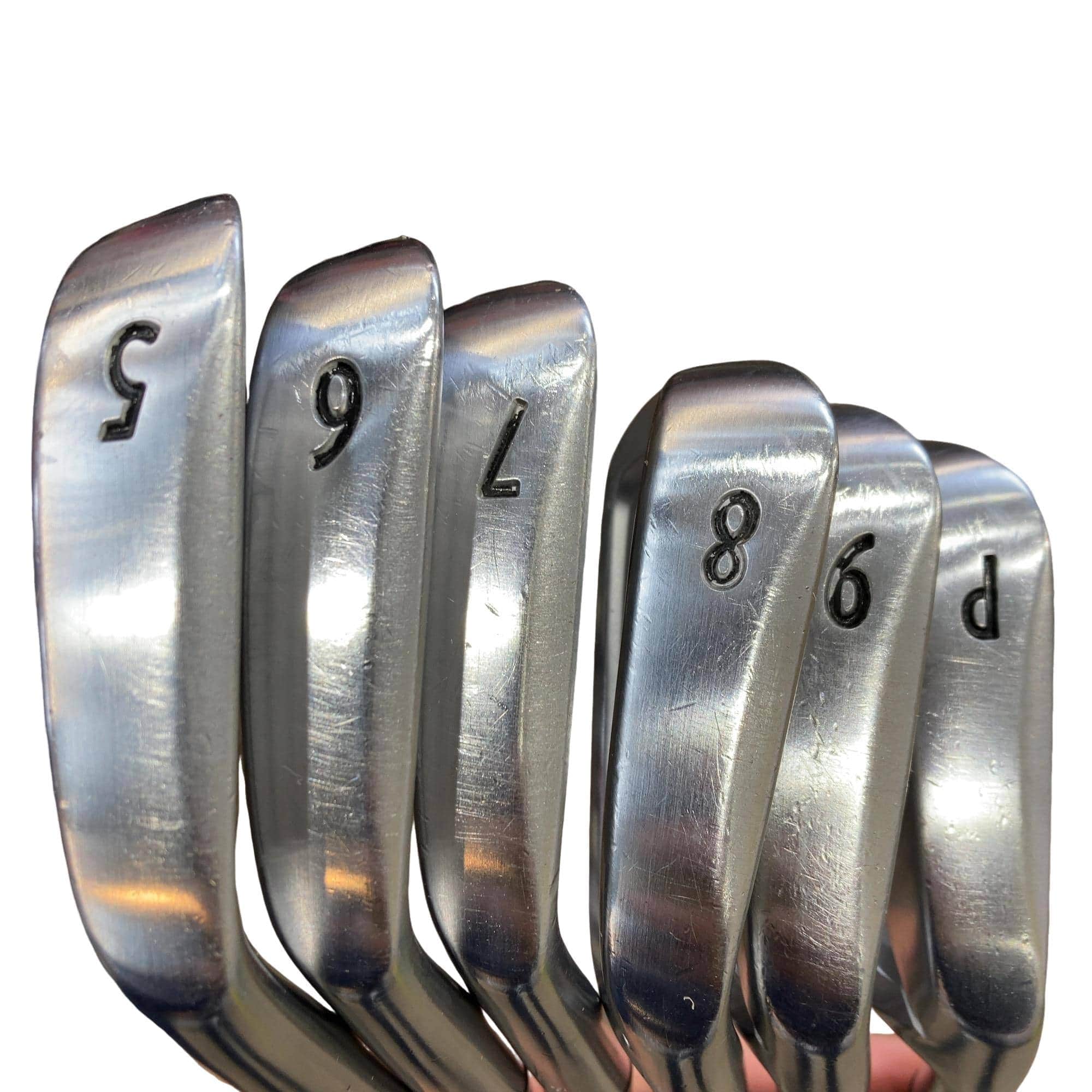 �s�b�|�P�O�P�@�U�r�i���{���F�U�{�Z�b�g�j