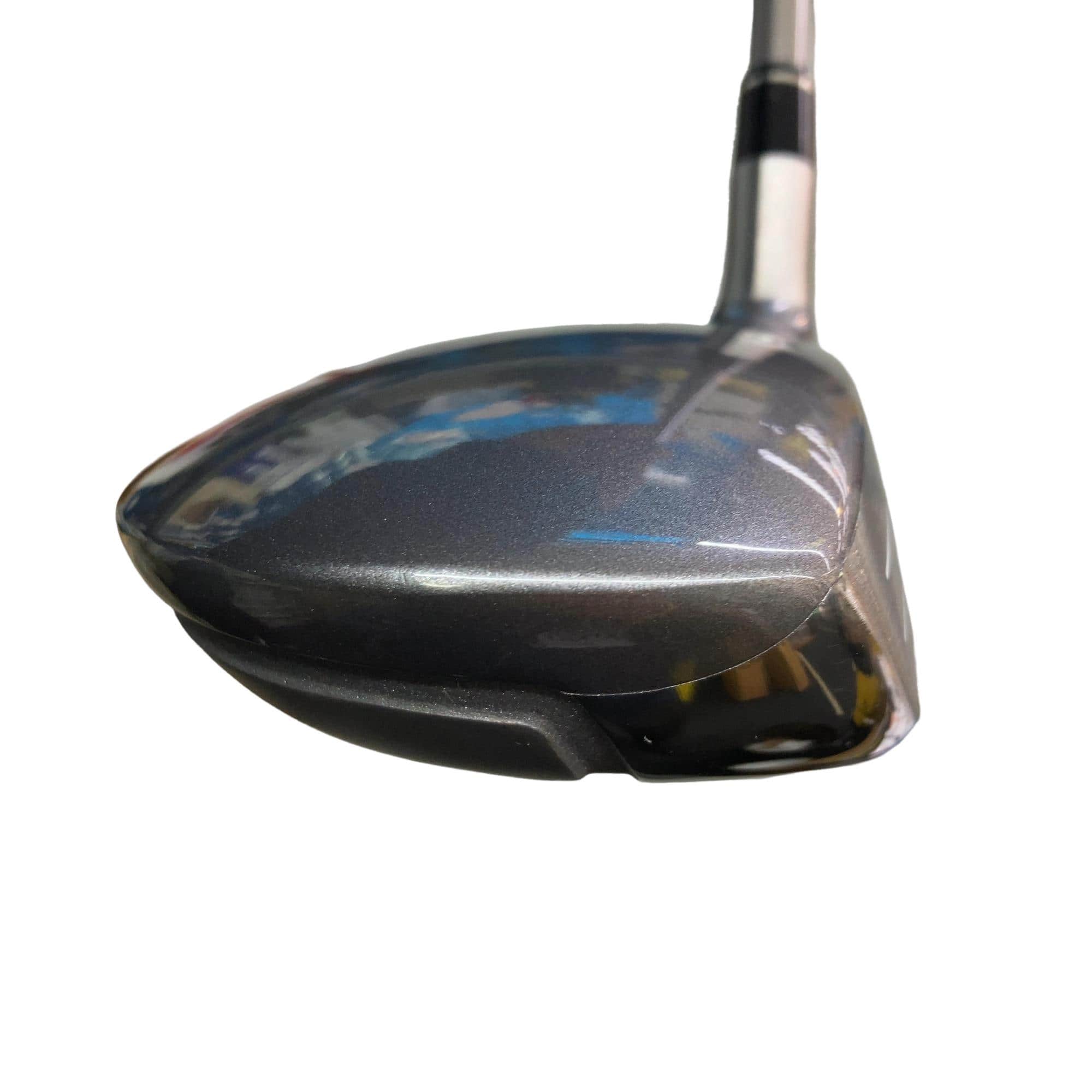 ���T�@�w�k�@�e�v�@�R�v�@���f�B�[�X