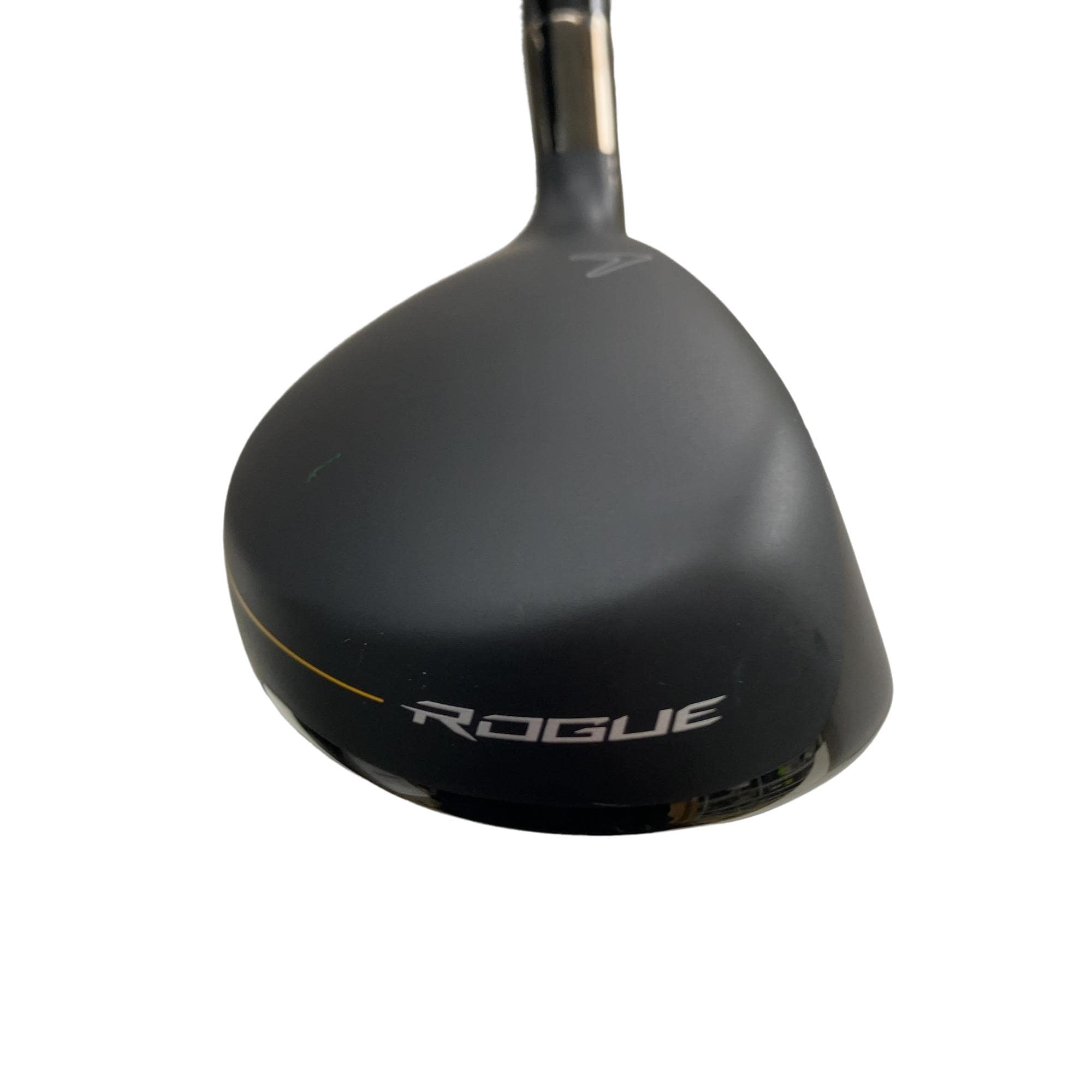 �q�n�f�t�d�@�r�s�@�l�`�w�@�n�r�@�t�T