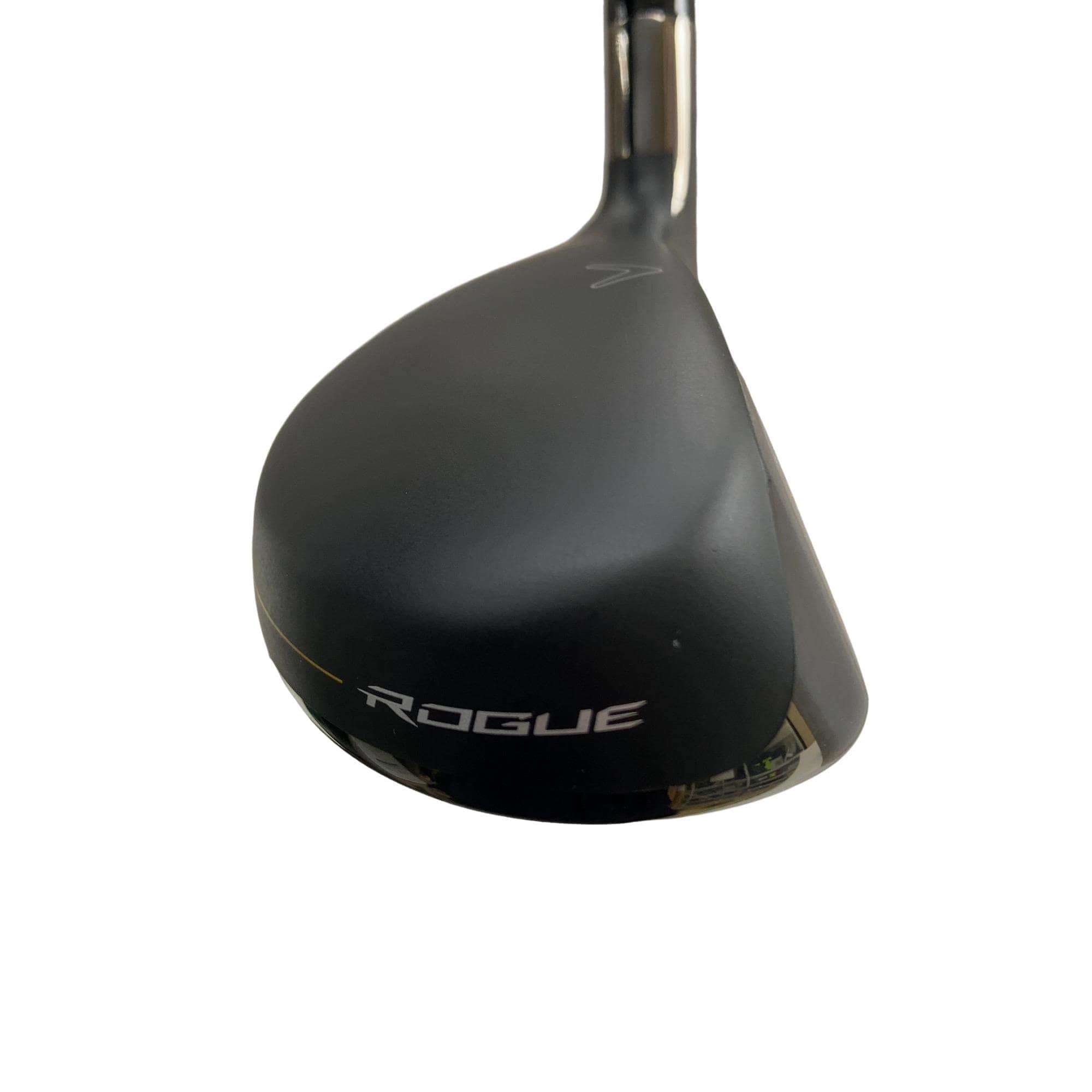 �q�n�f�t�d�@�r�s�@�l�`�w�@�n�r�@�t�U