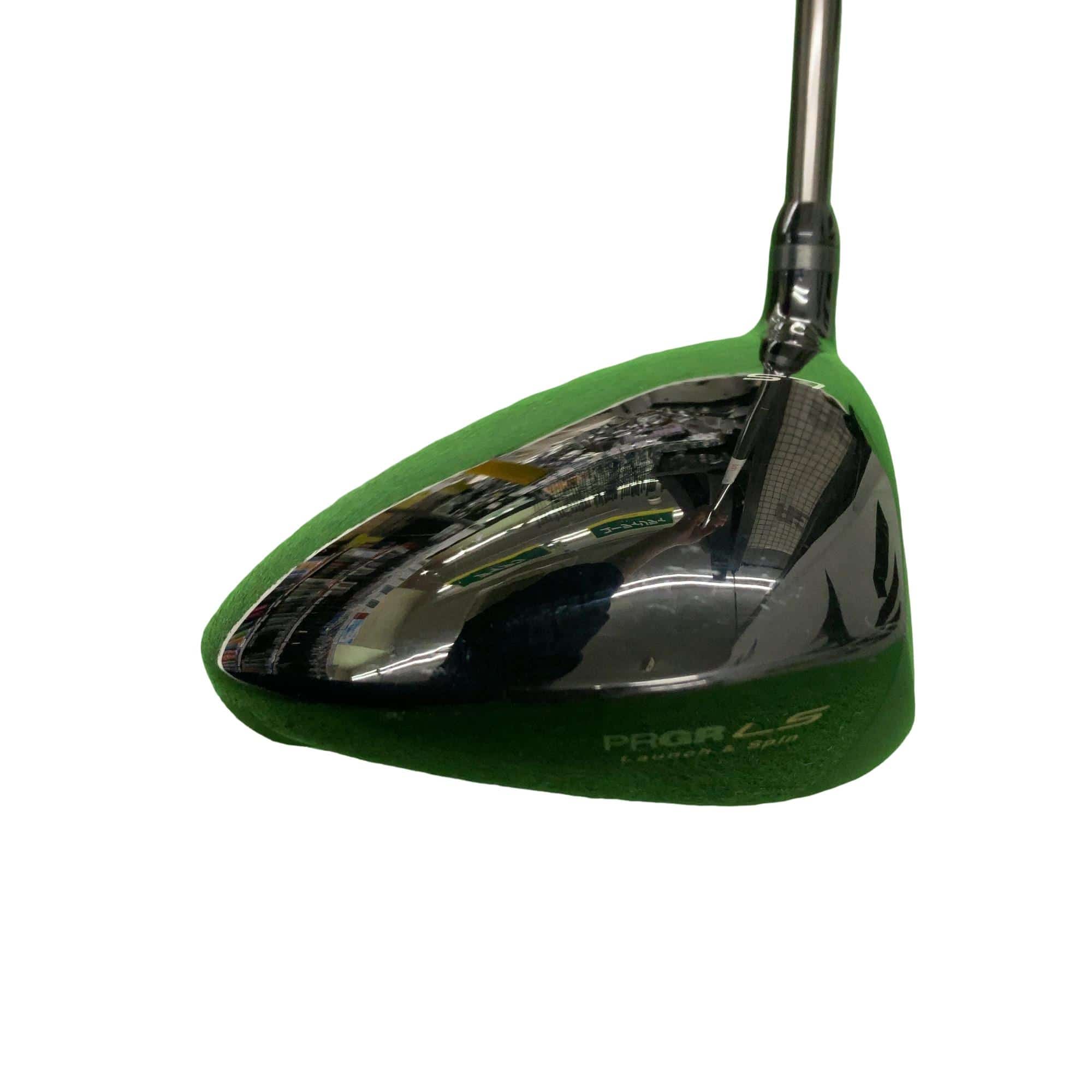 �k�r�@�P�O�D�T°