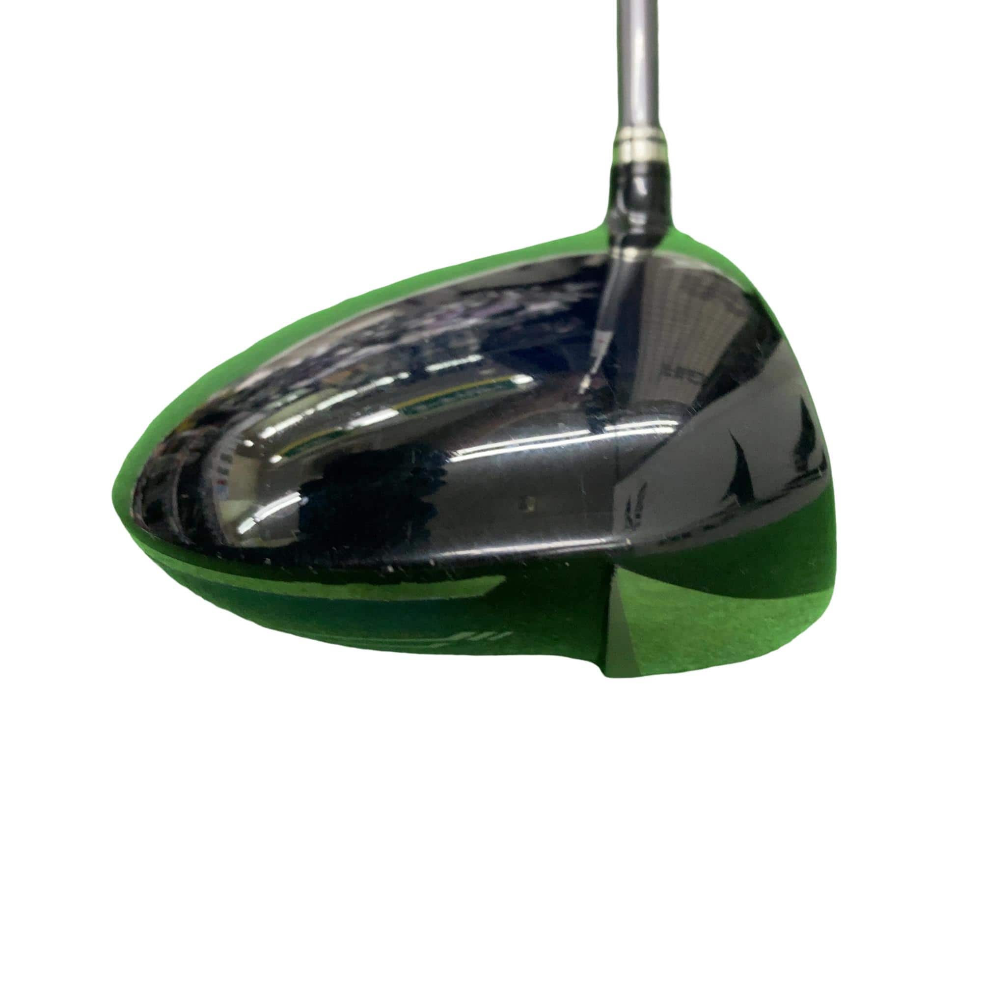 �w�w�h�n�i�Q�O�P�Q�j�@�P�O�D�T°