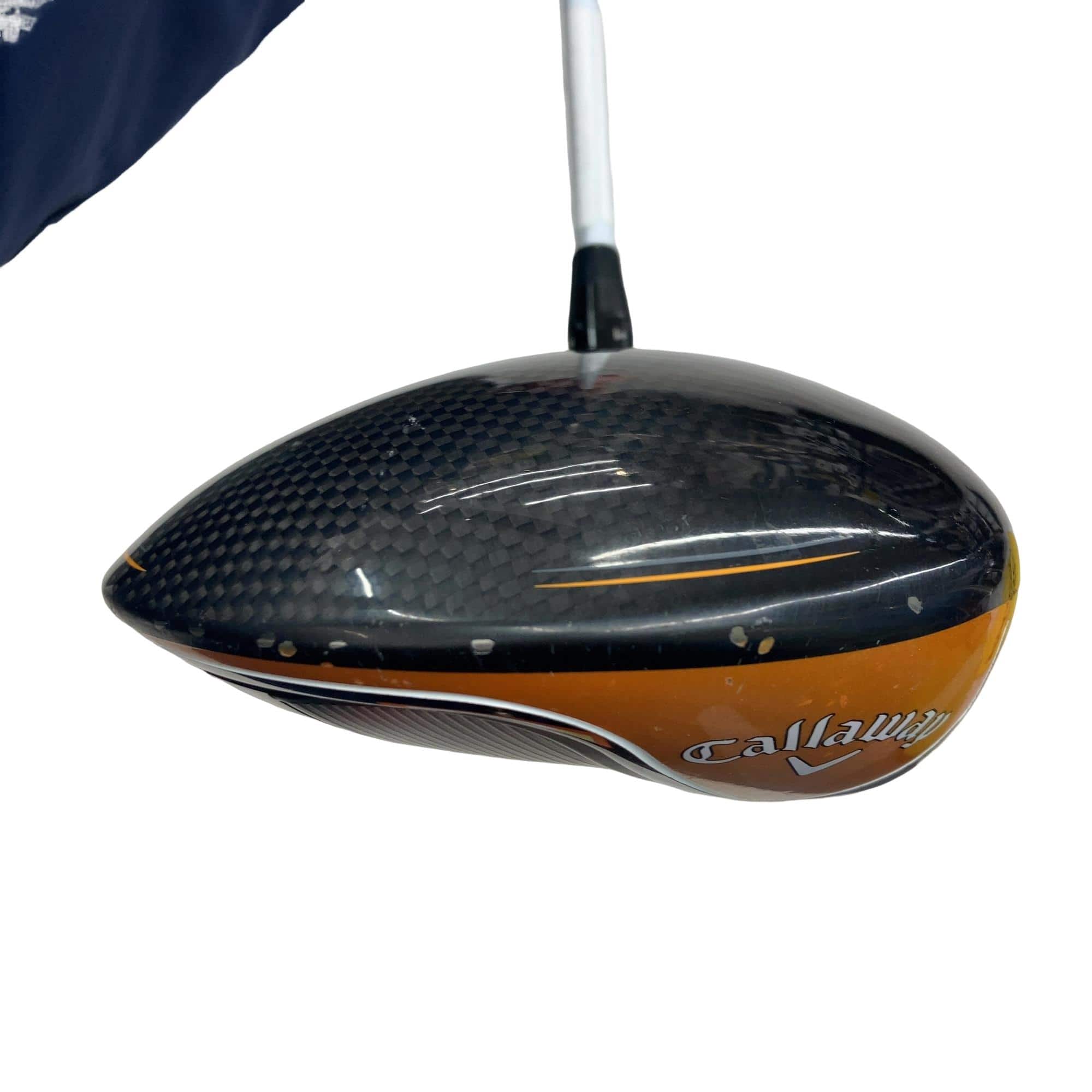 �l�`�u�q�h�j�@�r�t�a�y�d�q�n�@�@�X°