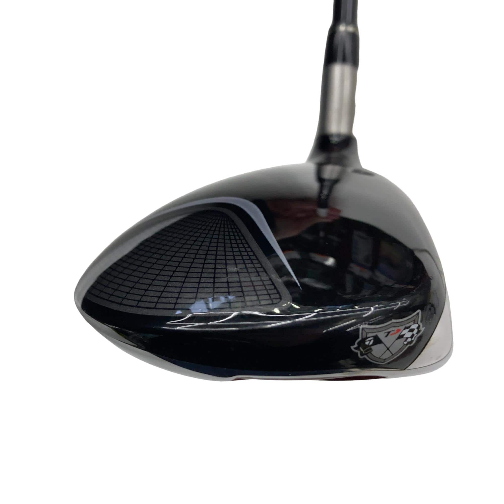 �a�t�q�m�d�q�i�Q�O�O�V�j�@�s�o�@�P�W°