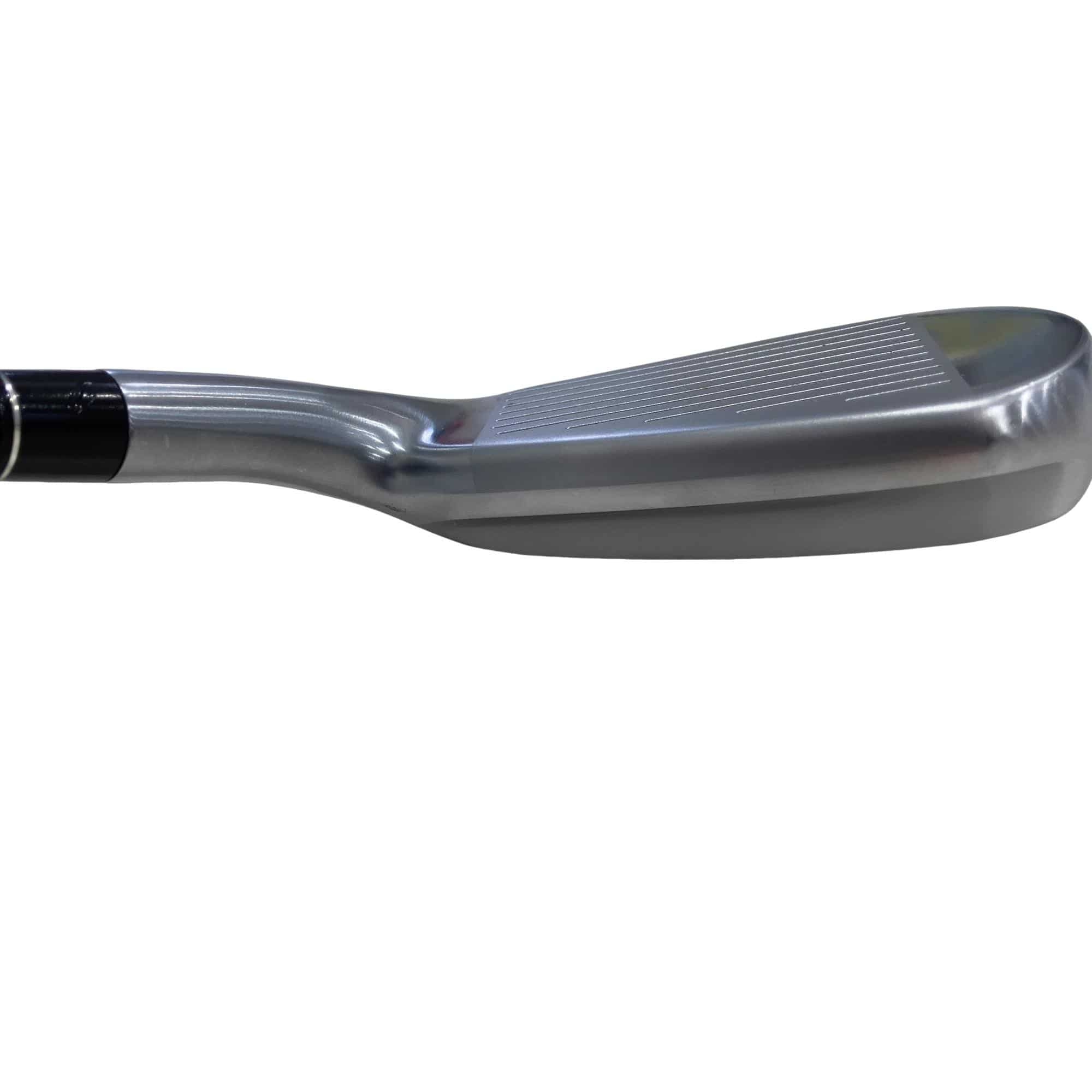 �r�h�l�@�c�g�x�@�t�S�@�t�r�`