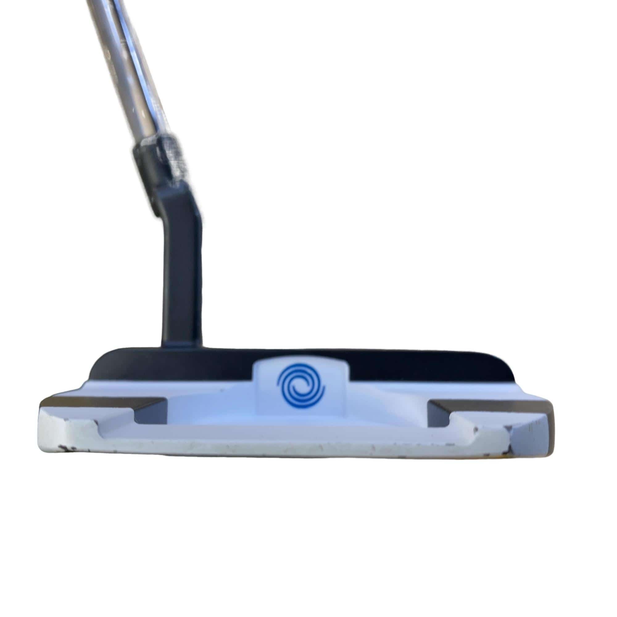 �`���|�n�m�d�@�i�`�h�k�a�h�q�c�@�l�h�m�h�@�b�g�@�R�S�C���`