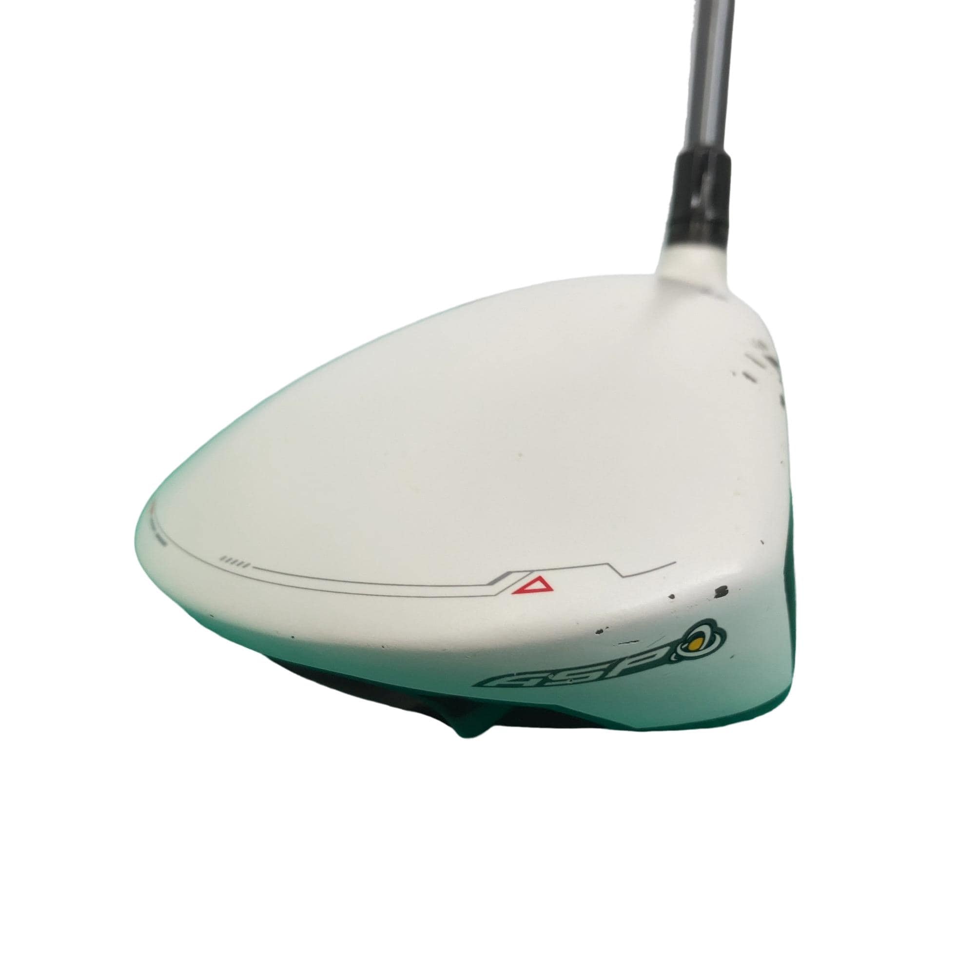 �q�P�P�@�@�X°