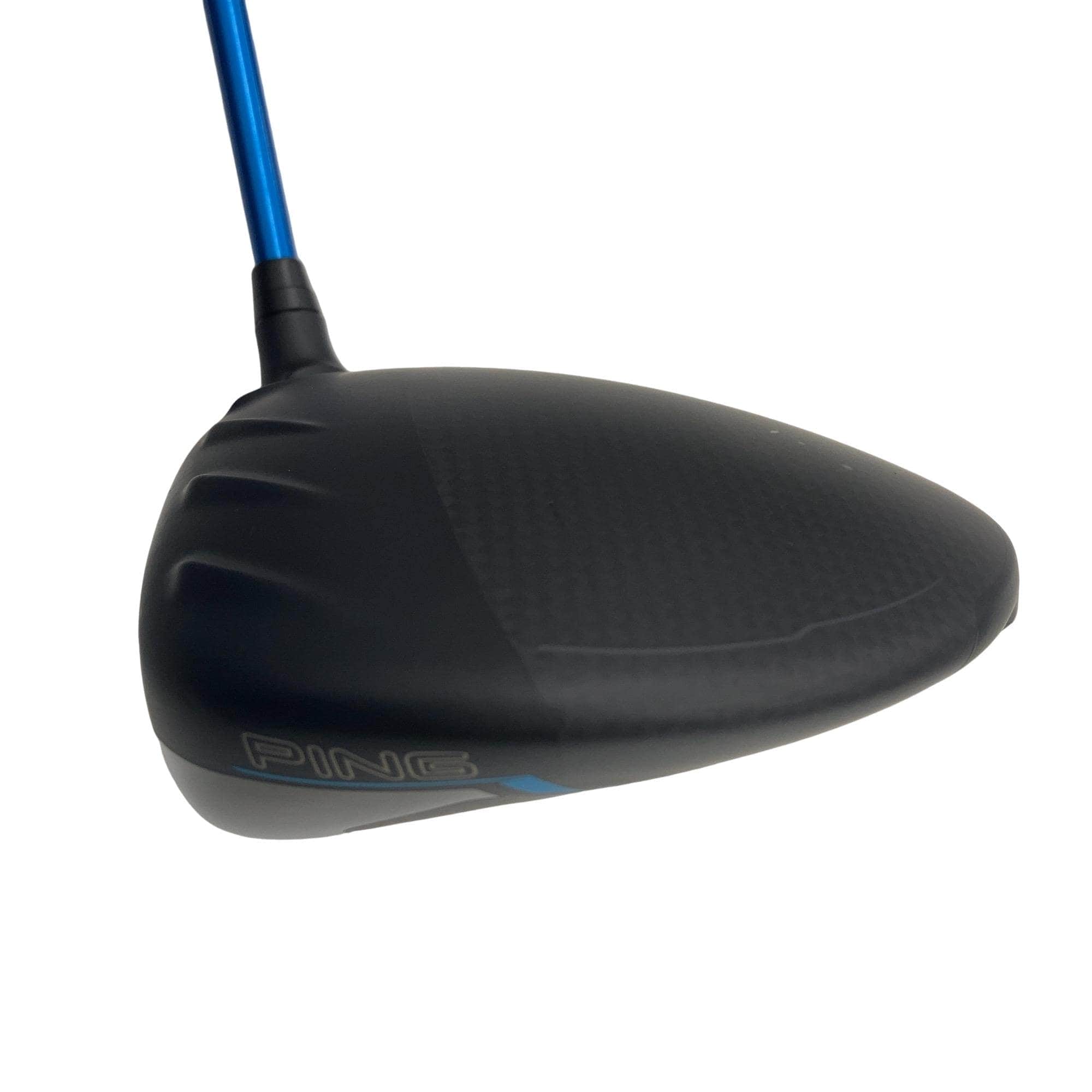 �f�S�S�O�@�j�@�@�X°�@���t�e�B