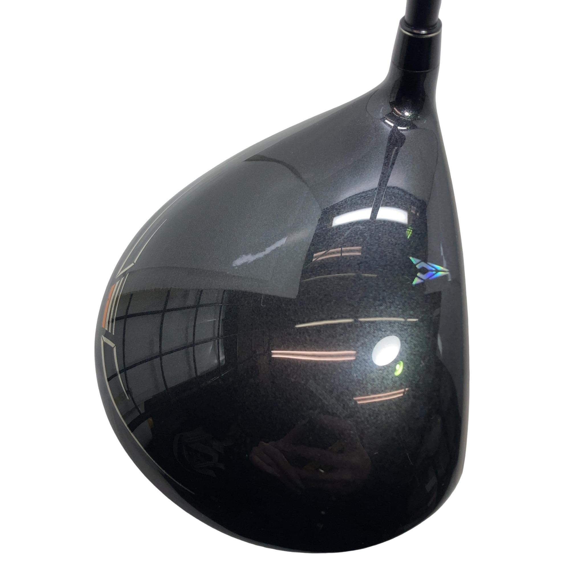 �w�w�h�n�i�Q�O�Q�O�j�@�������@�@�X�D�T°