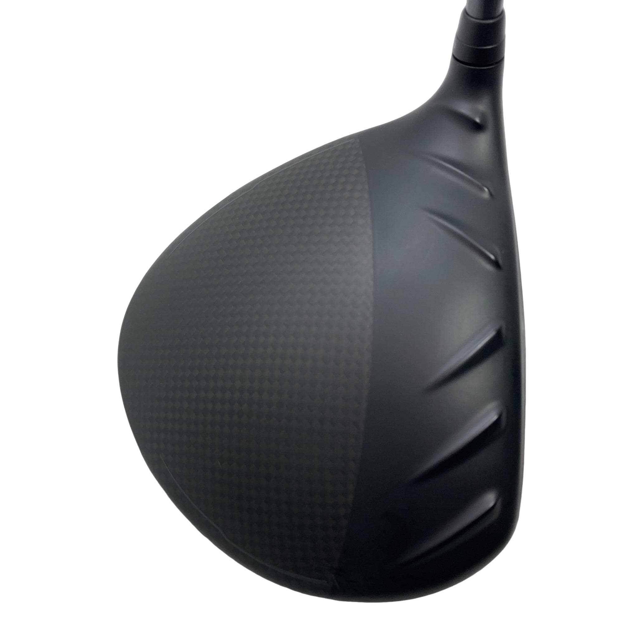 �f�S�S�O�@�r�e�s�@�P�O�D�T°