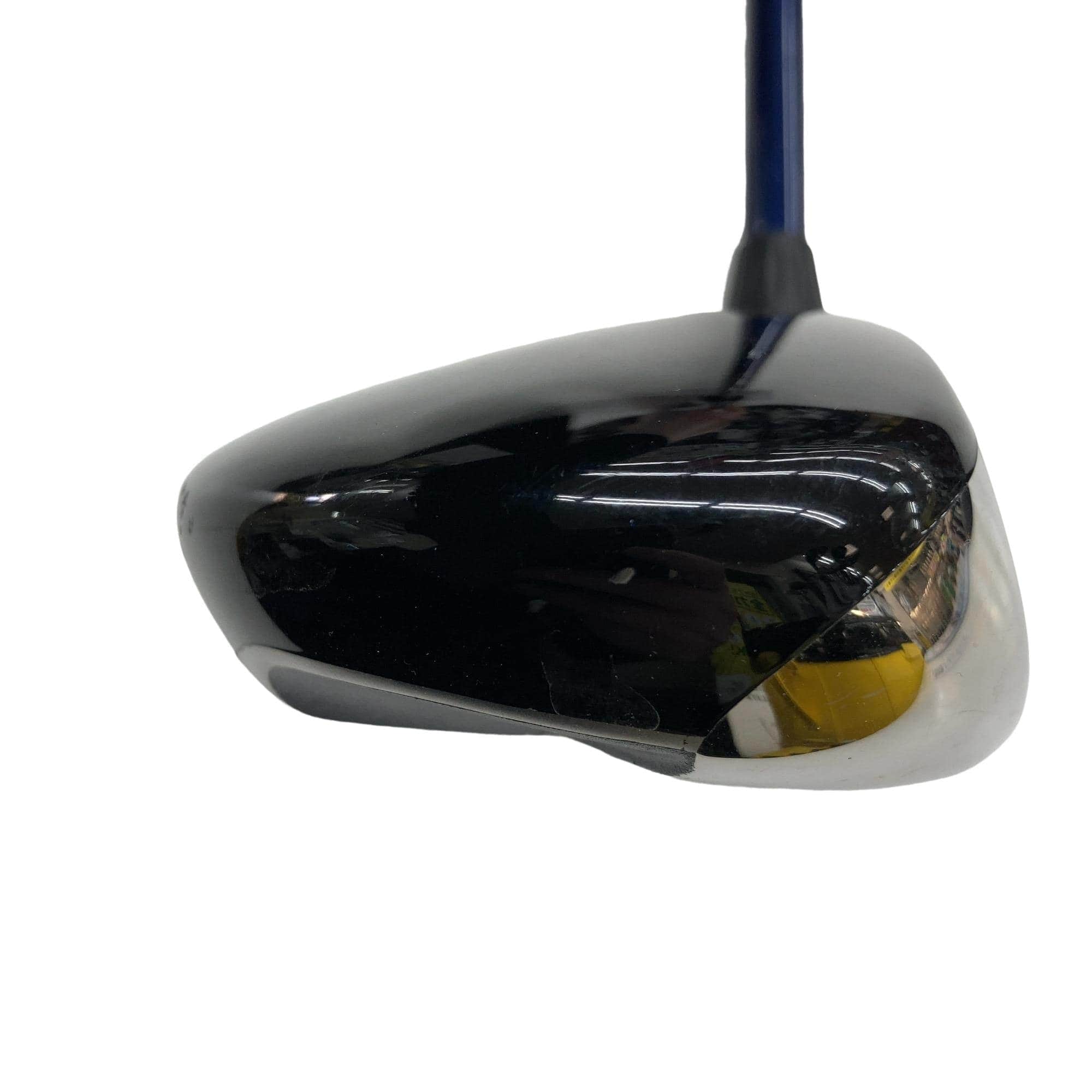 �w�@�t�F�A�E�F�C�E�b�h�i�Q�O�O�W�j�@�T�v�@�t�r�`