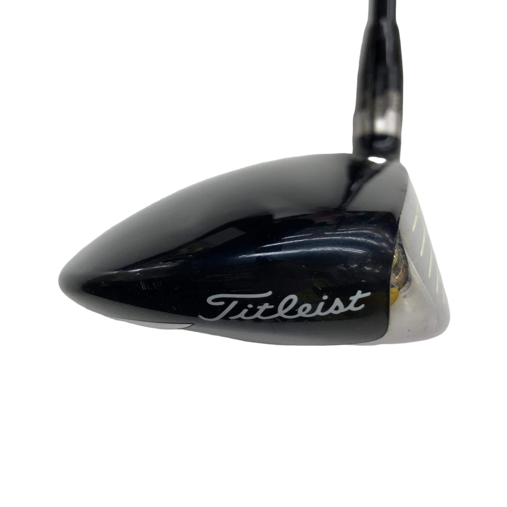 �s���������������@�u�f�R�i�Q�O�P�S�j�@�T�v