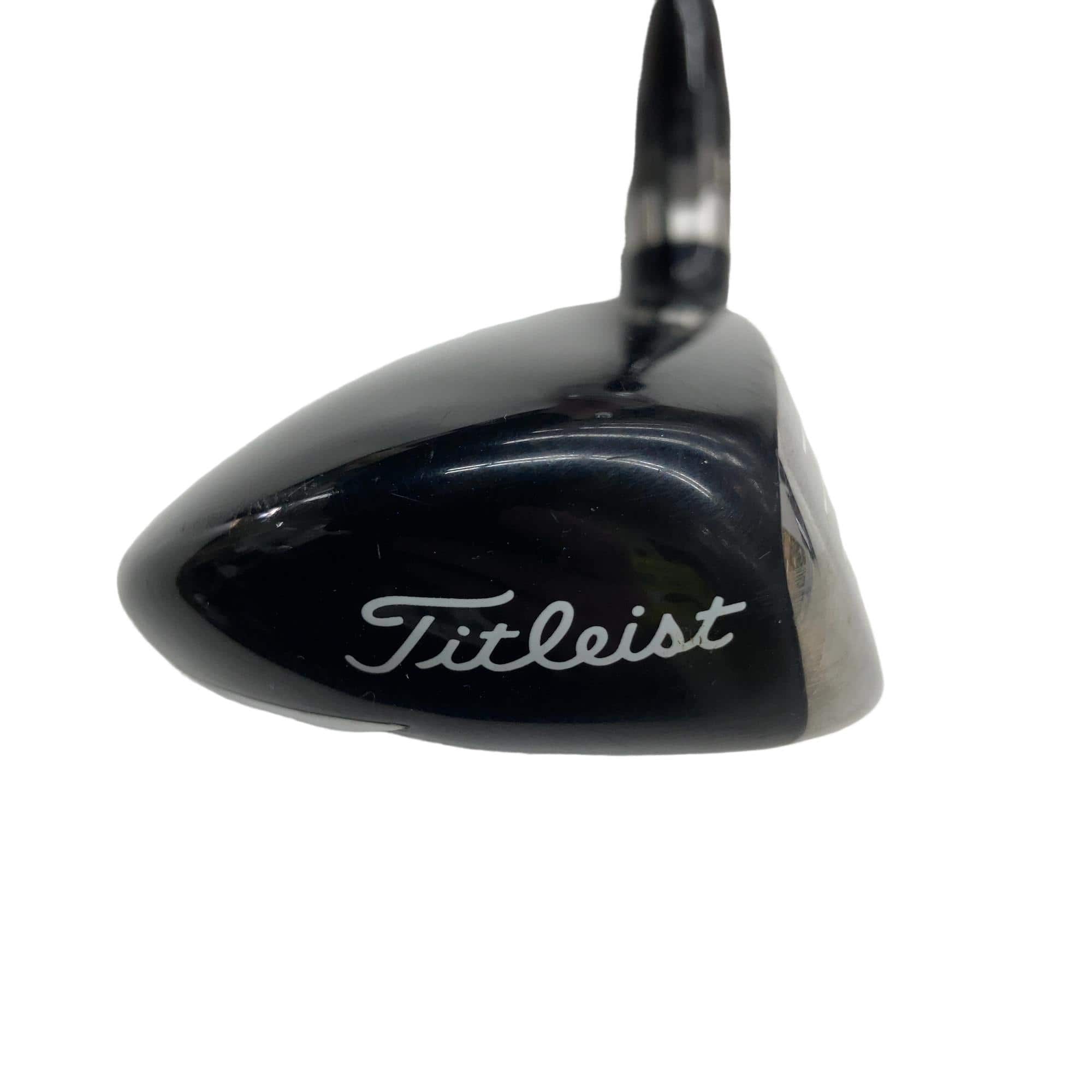 �s���������������@�u�f�R�i�Q�O�P�S�j�@�t�S