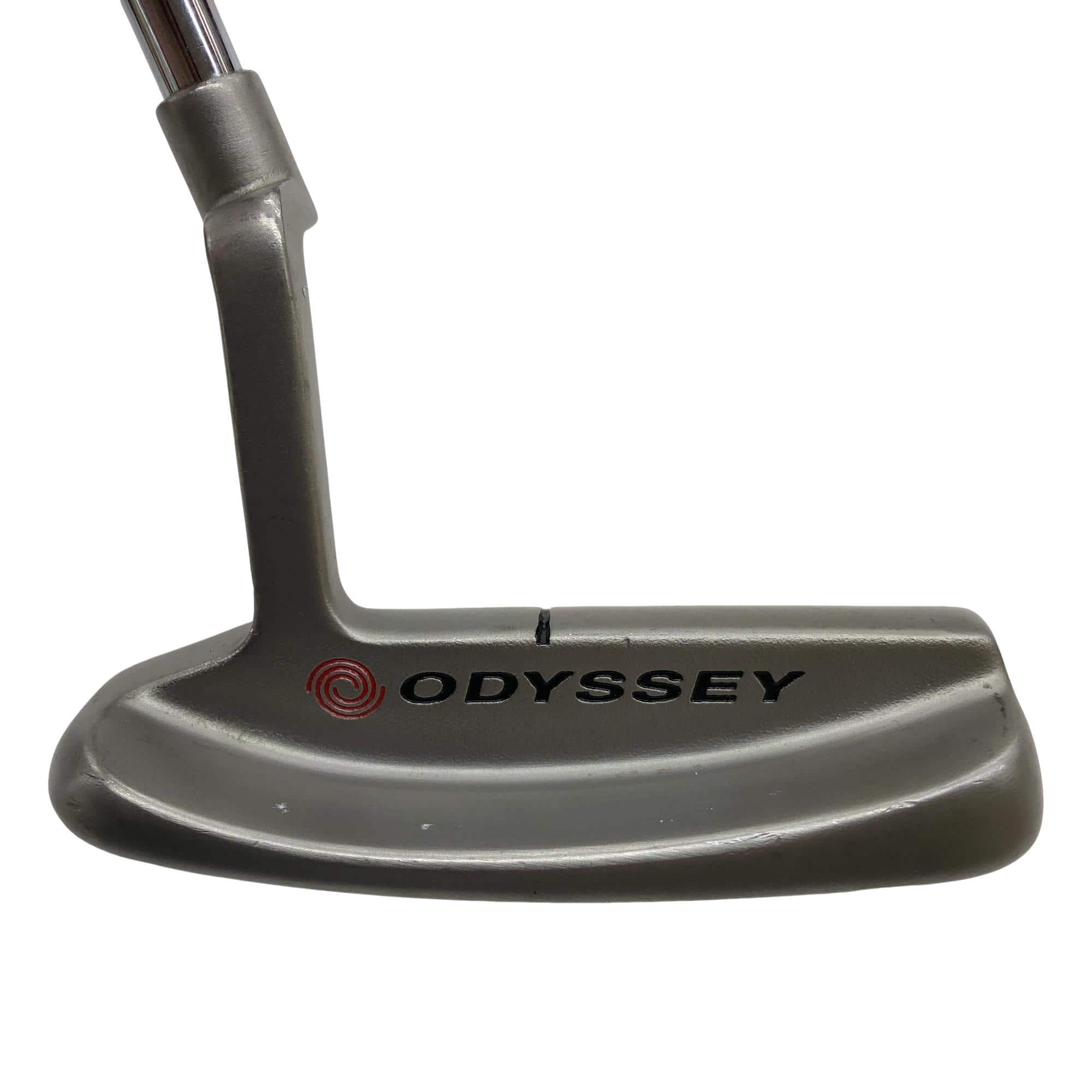 �v�g�h�s�d�@�g�n�s�@���R�@�R�R�C���`