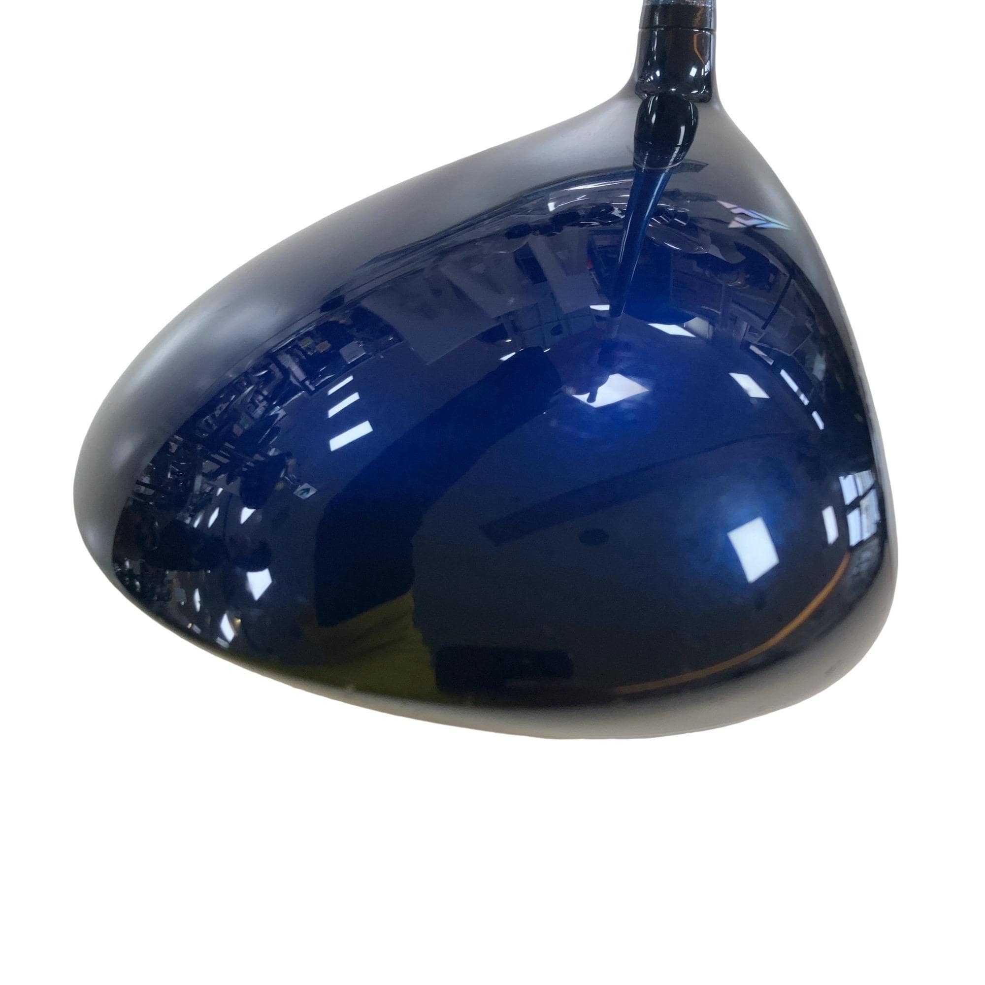 �w�w�h�n�i�Q�O�Q�O�j�@�P�P�D�T°