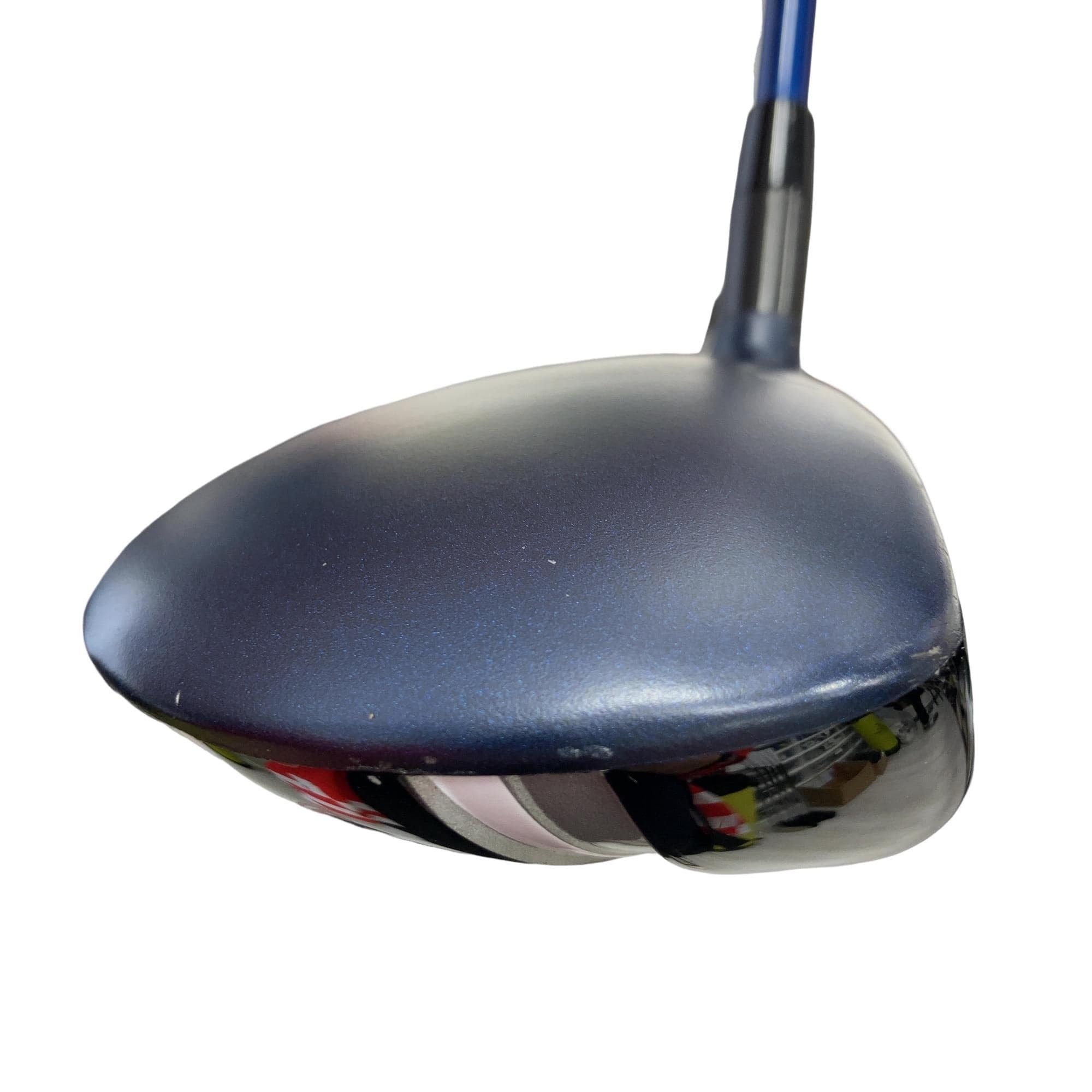 �w�q�@�@�T�v