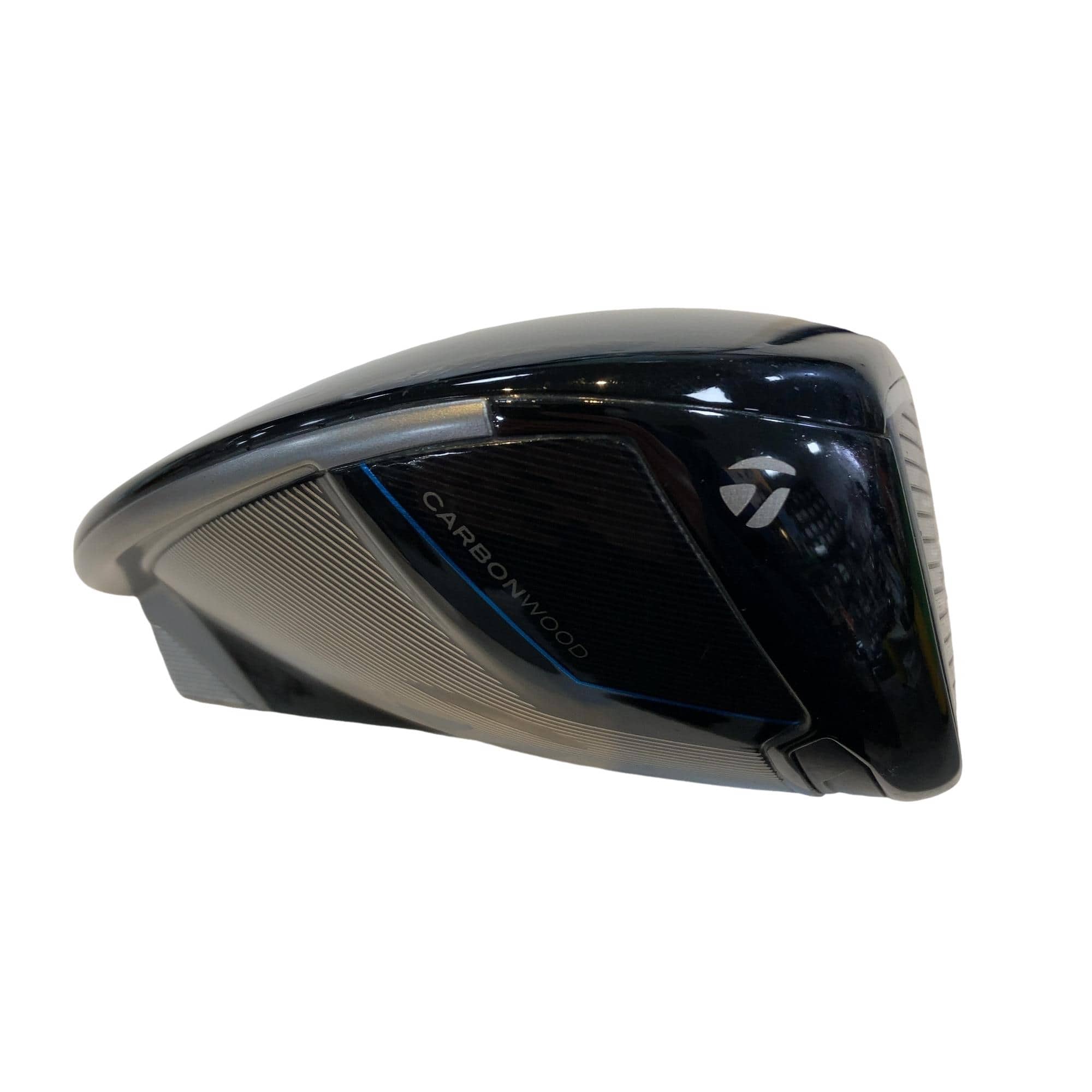 �p���P�O�@�l�`�w�@�P�O�D�T°