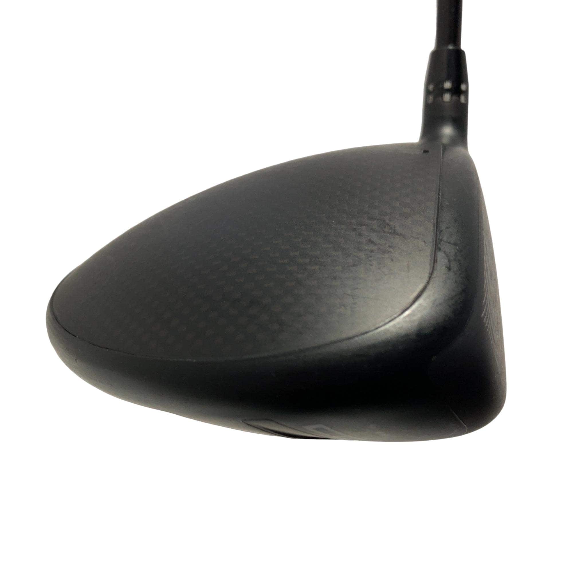 �����������@�c�r�|�`�c�`�o�s�@�l�`�w�|�c�@�P�O�D�T°