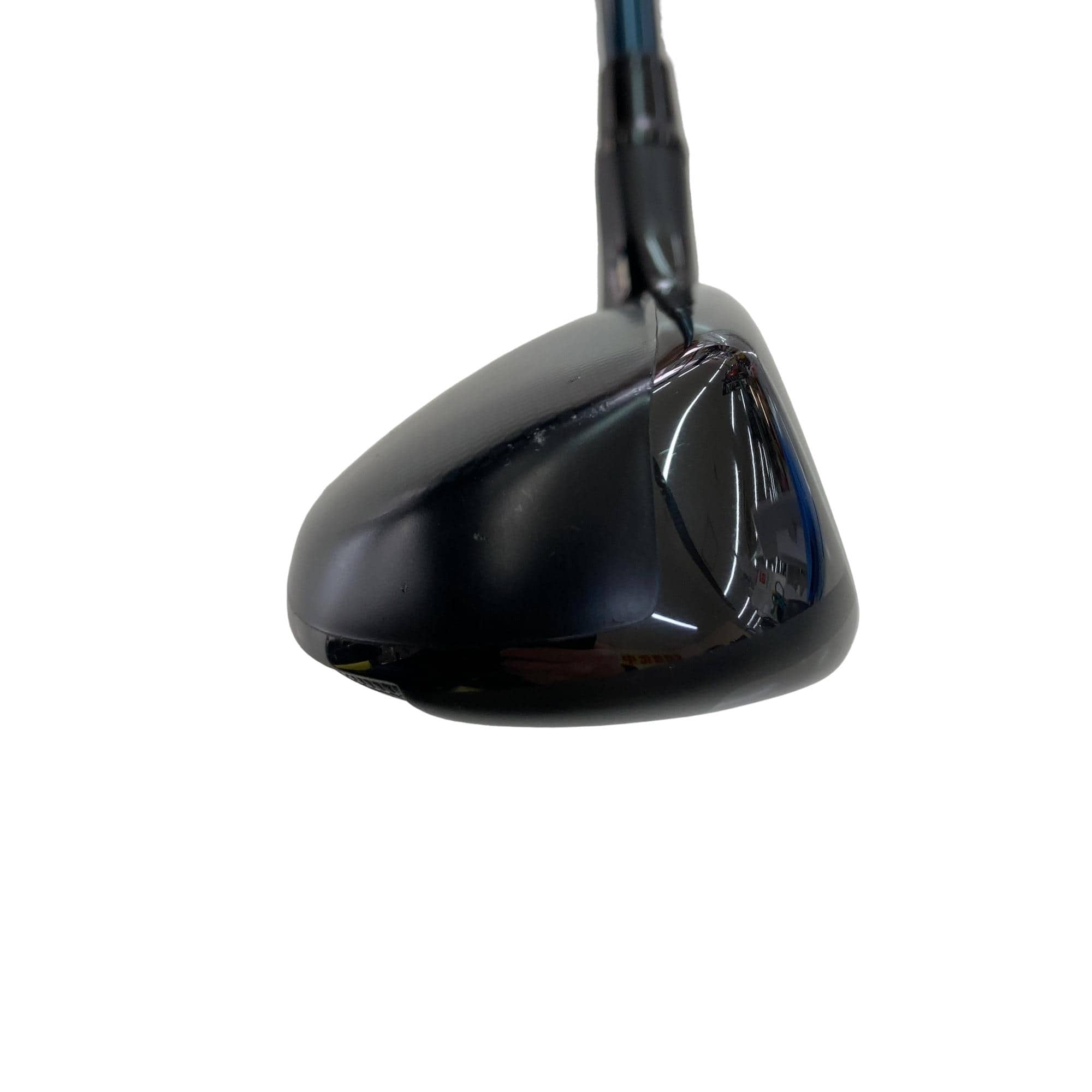 �r�h�l�Q�@�t�R