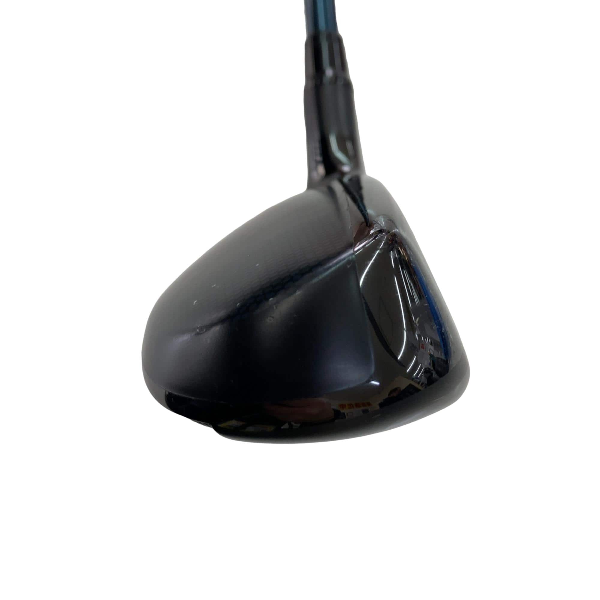 �r�h�l�Q�@�t�S