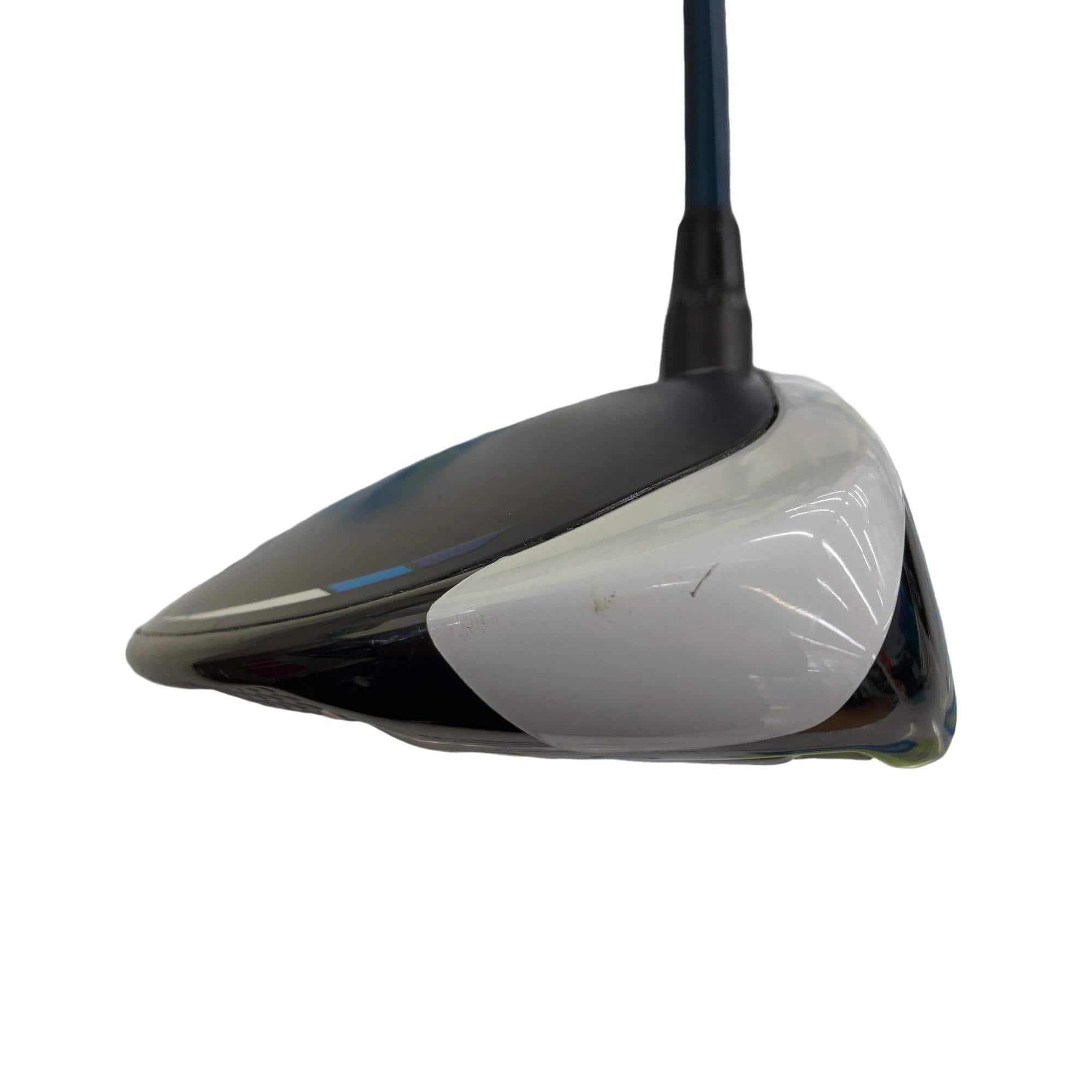 �r�h�l�Q�@�T�v