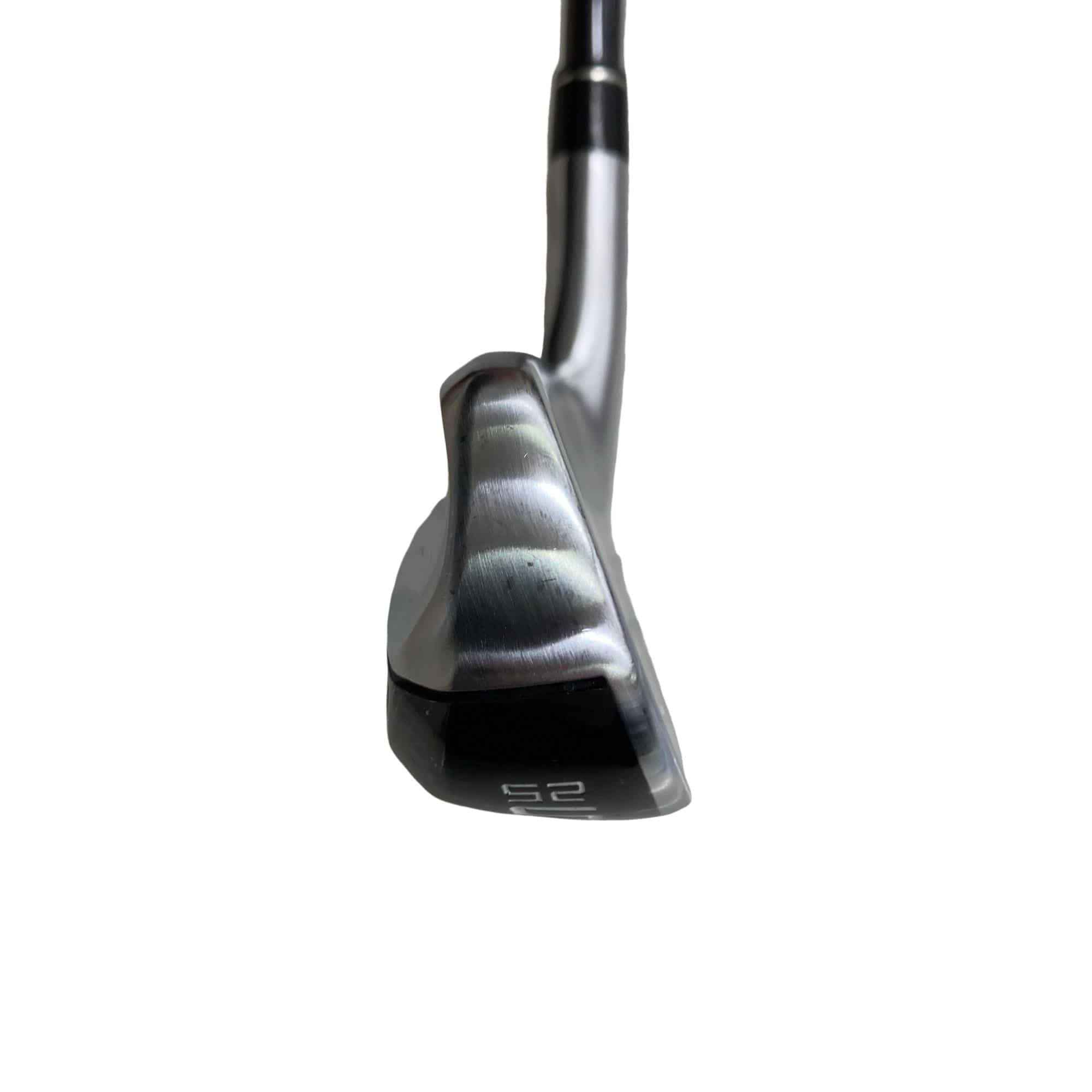 �r�s�d�`�k�s�g�@�c�g�x�@�t�T