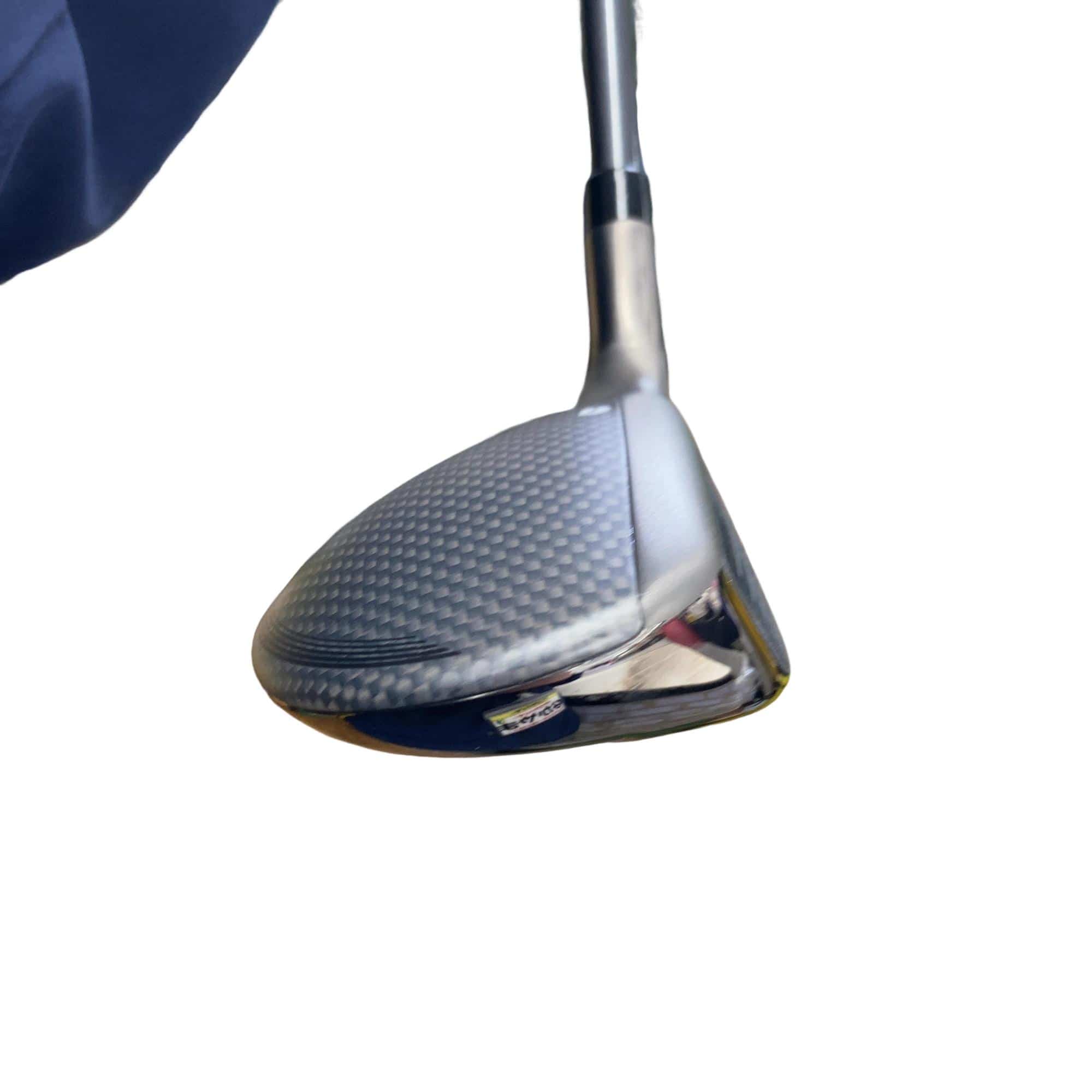 �p���R�T�@�l�`�w�@�t�S