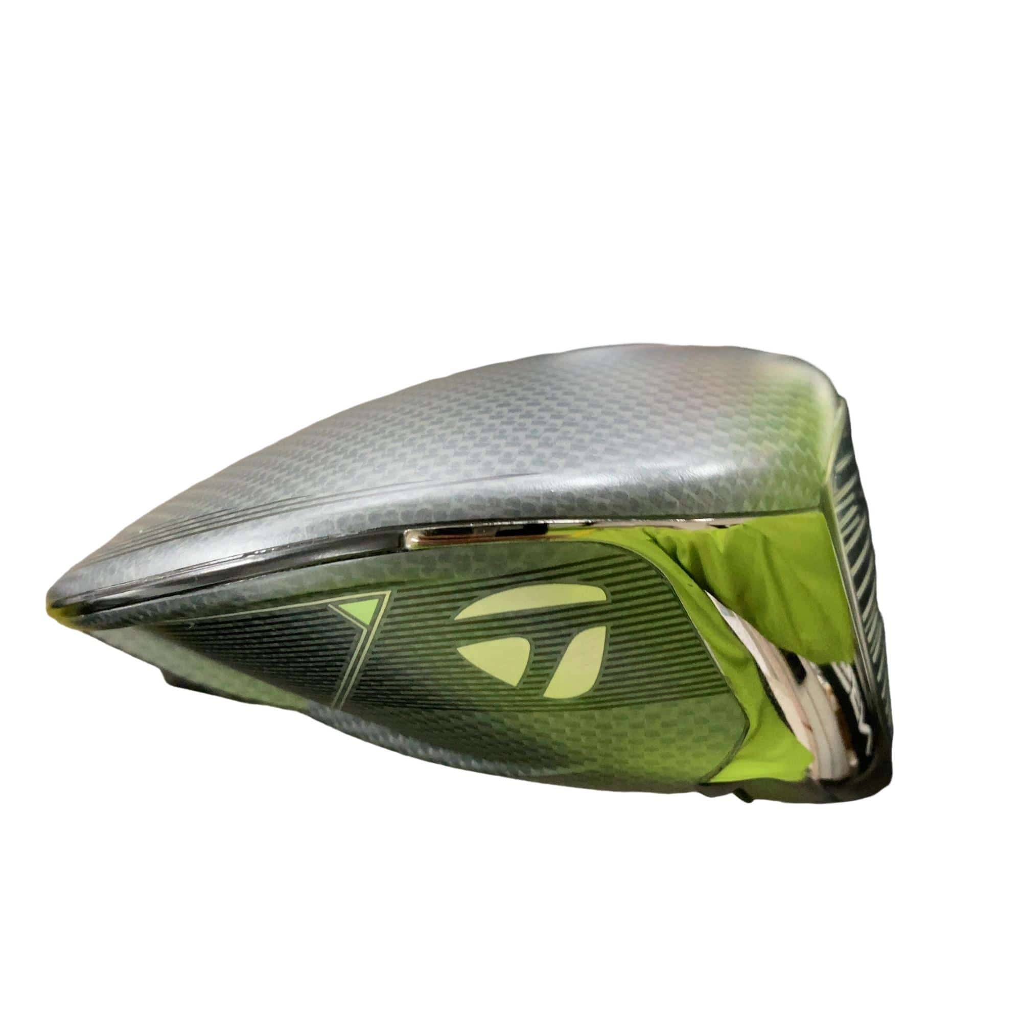 �p���R�T�@�P�O�D�T°