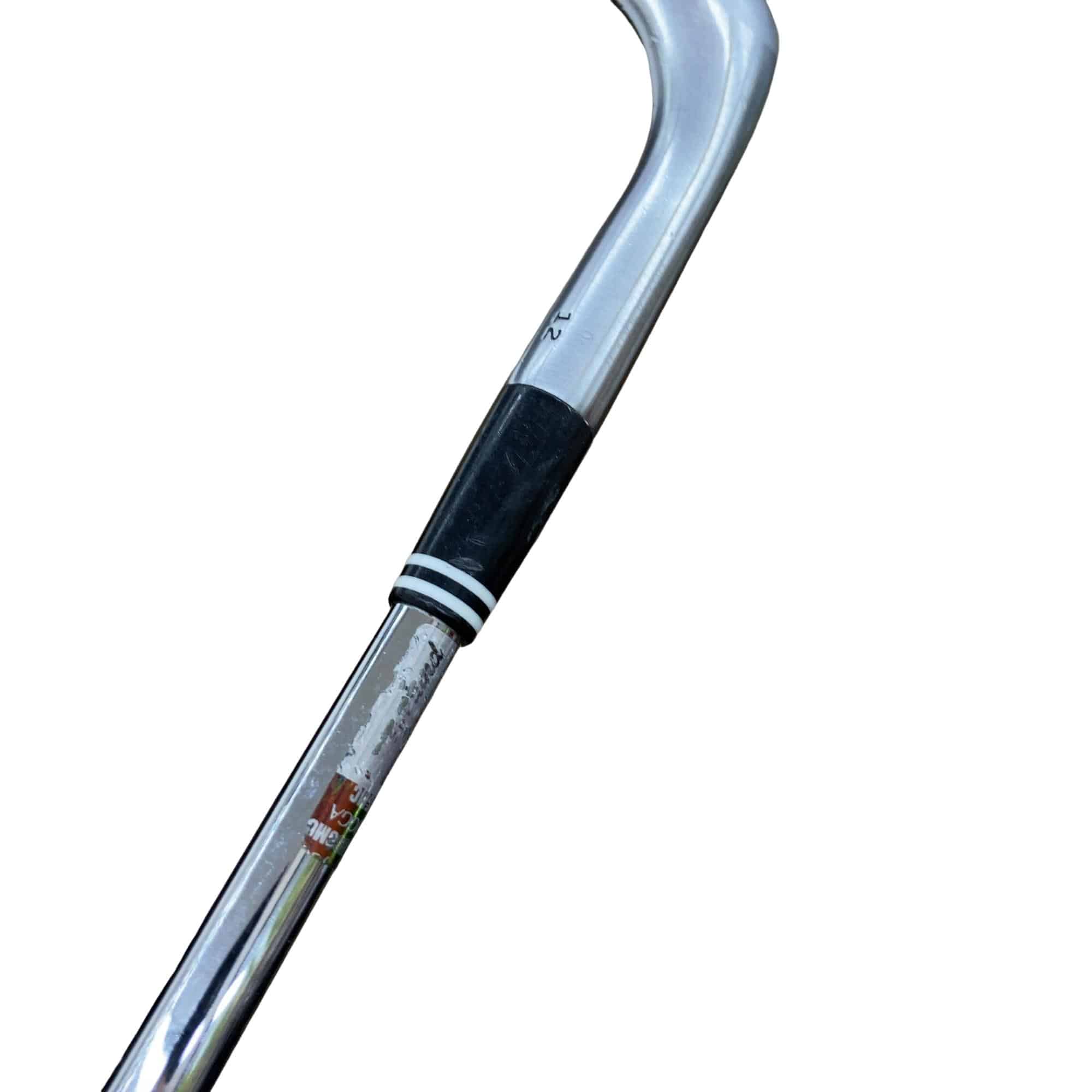 �b�����������������@�T�W�W�@�q�s�w�@�Q�D�O�@�L���r�e�B�o�b�N�@�c�A�[�T�e���@�T�W°�^�P�Q°