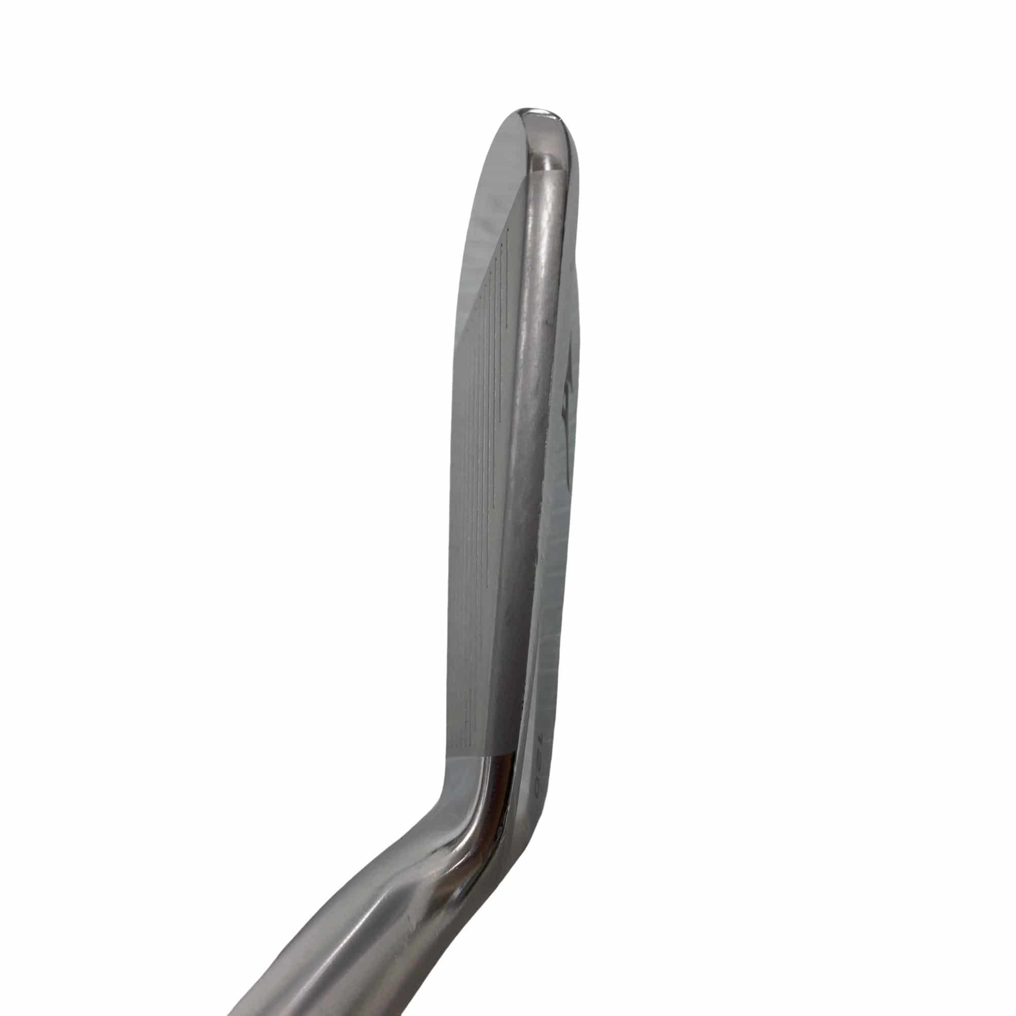 �l�����������@�o�����@�P�Q�O�@�U�r�i���{���F�T�{�Z�b�g�j