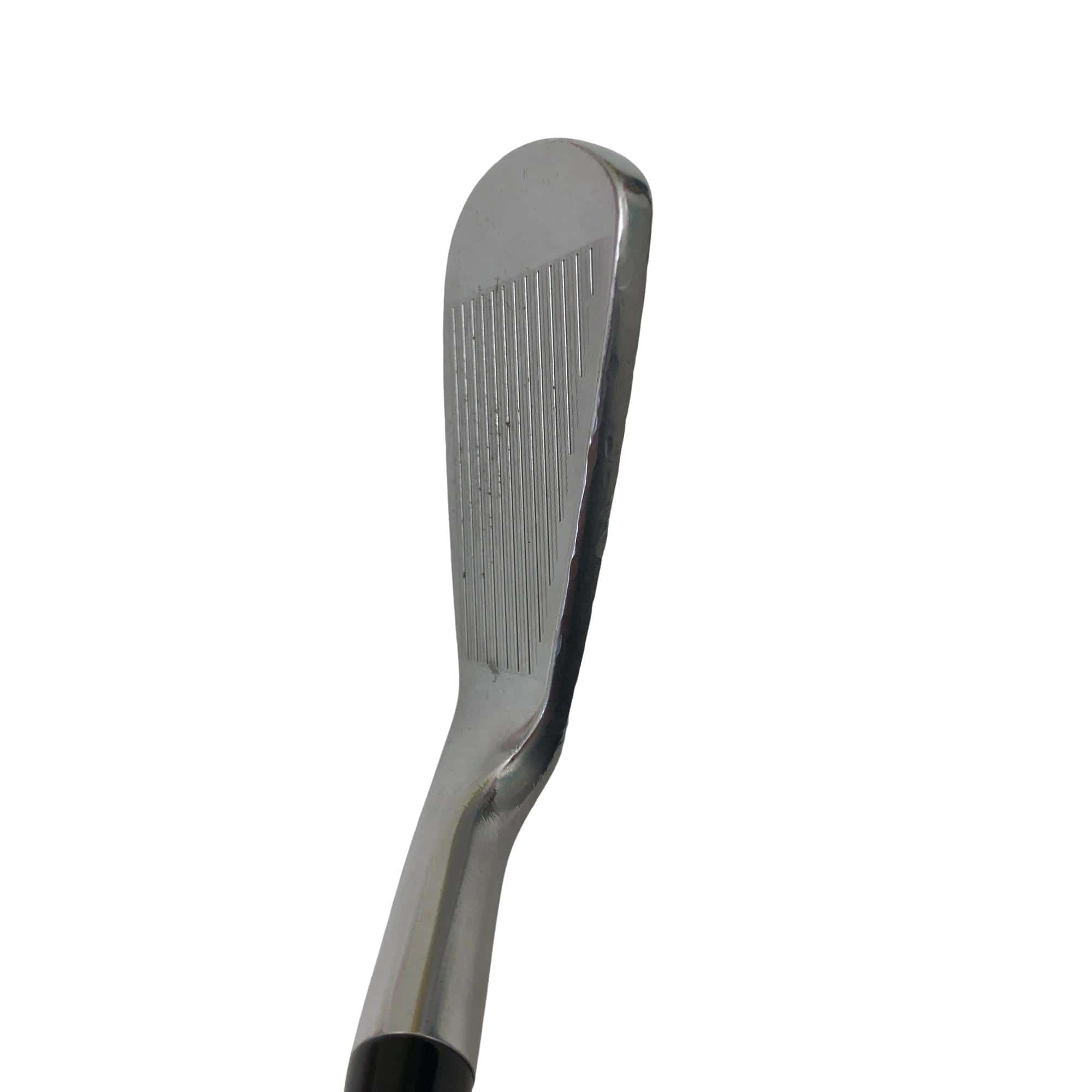 �b�n�q�r�`�@�e�n�q�f�d�c�@�h�q�n�m�@�s�x�o�d�@�l�b�i�Q�O�Q�Q�j�@�c�A�[�T�e���@�V�r�i���{���F�V�{�Z�b�g�j