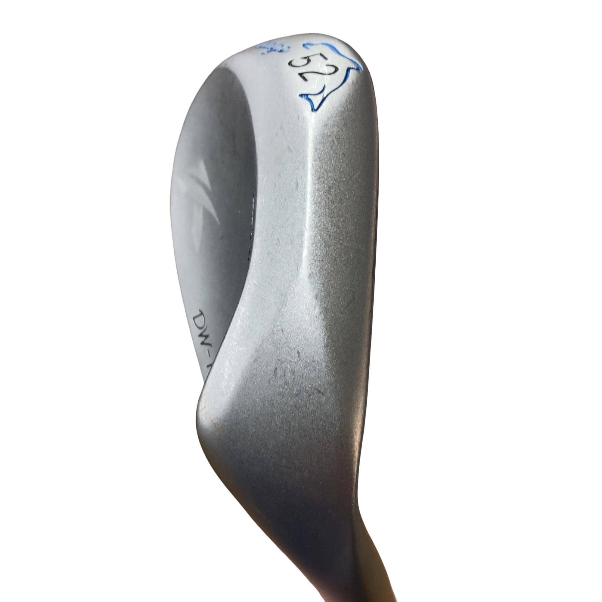 �c�������������@�v���������@�c�v�|�P�P�W�@�V���o�[�@�T�Q°