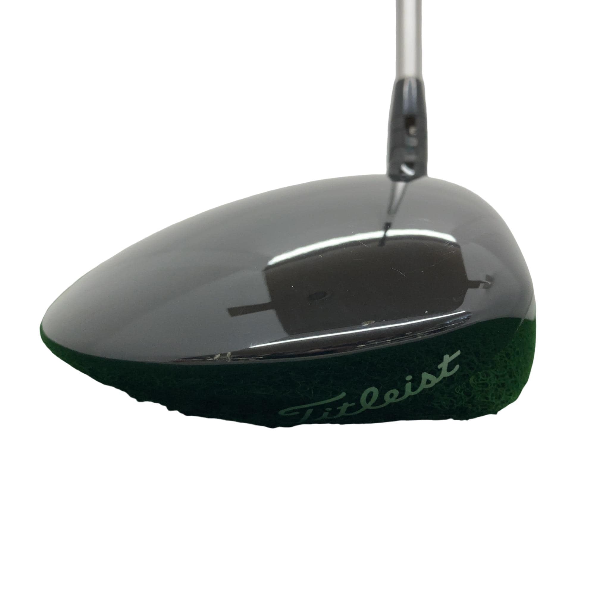 �s�r�P�@�P�O�D�T°