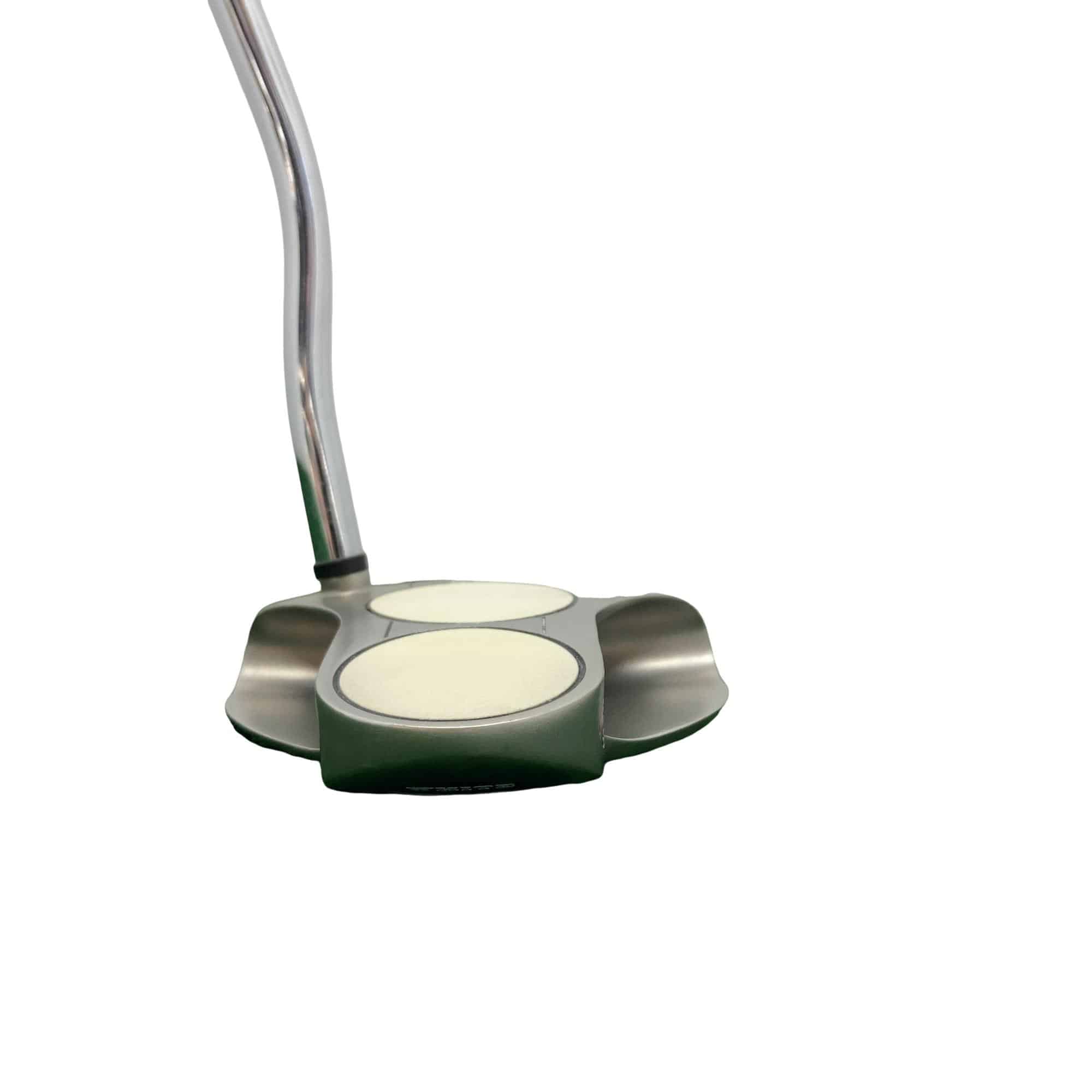 �v�g�h�s�d�@�r�s�d�d�k�@�Q�E���������@�R�S�C���`