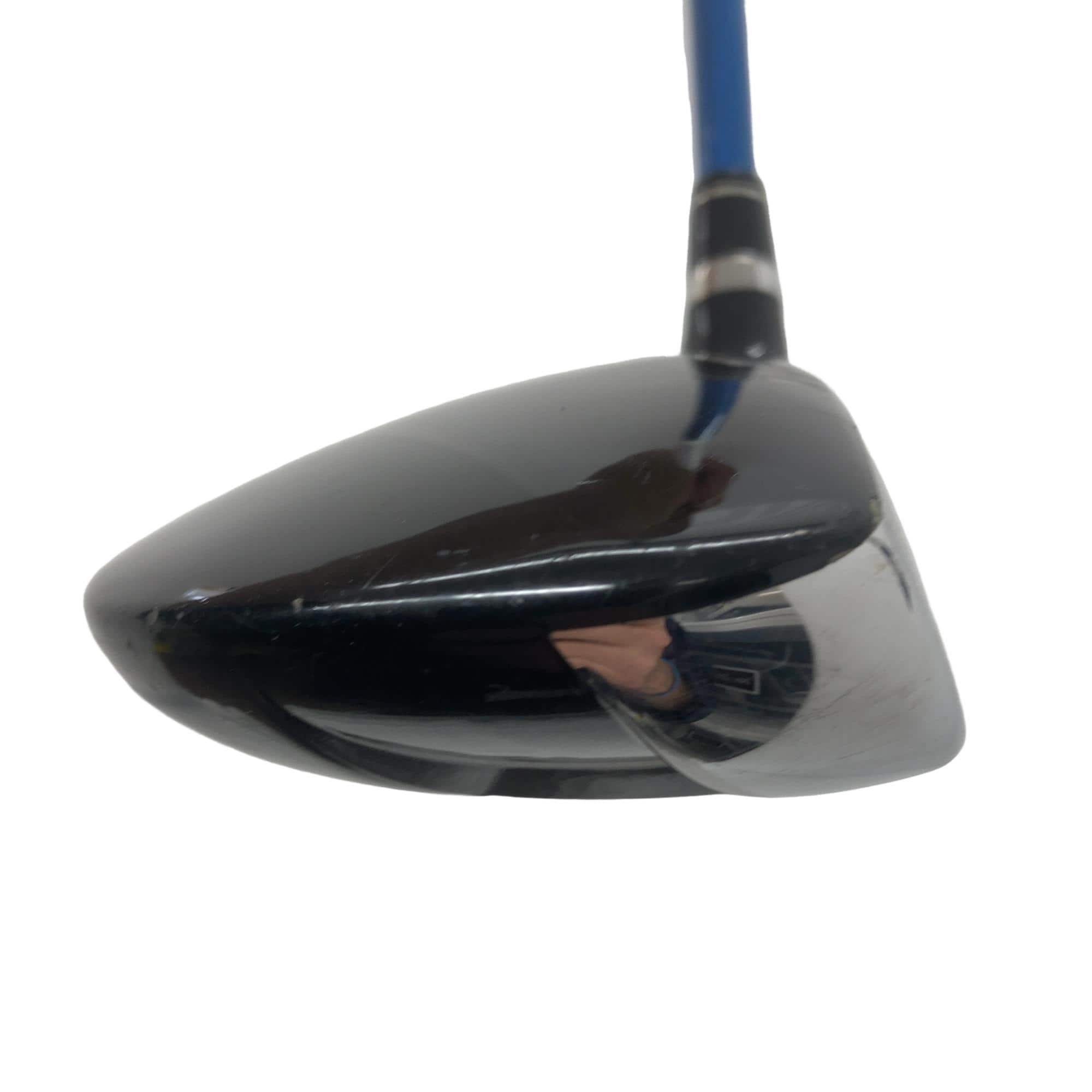 �k�d�f�`�b�x�i�Q�O�P�Q�j�@�T�v