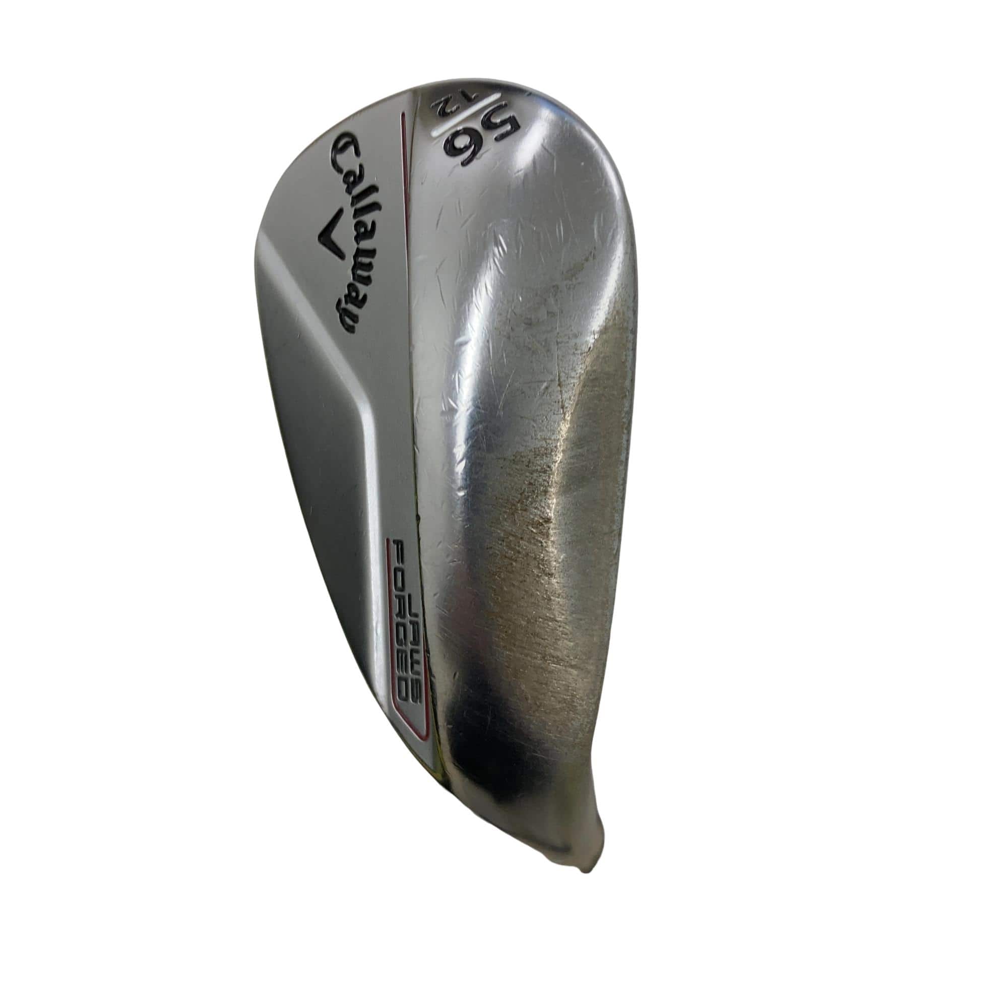 �i�`�v�r�@�e�n�q�f�d�c�i�Q�O�Q�R�j�@�N�������b�L�@�T�U°�^�P�Q°